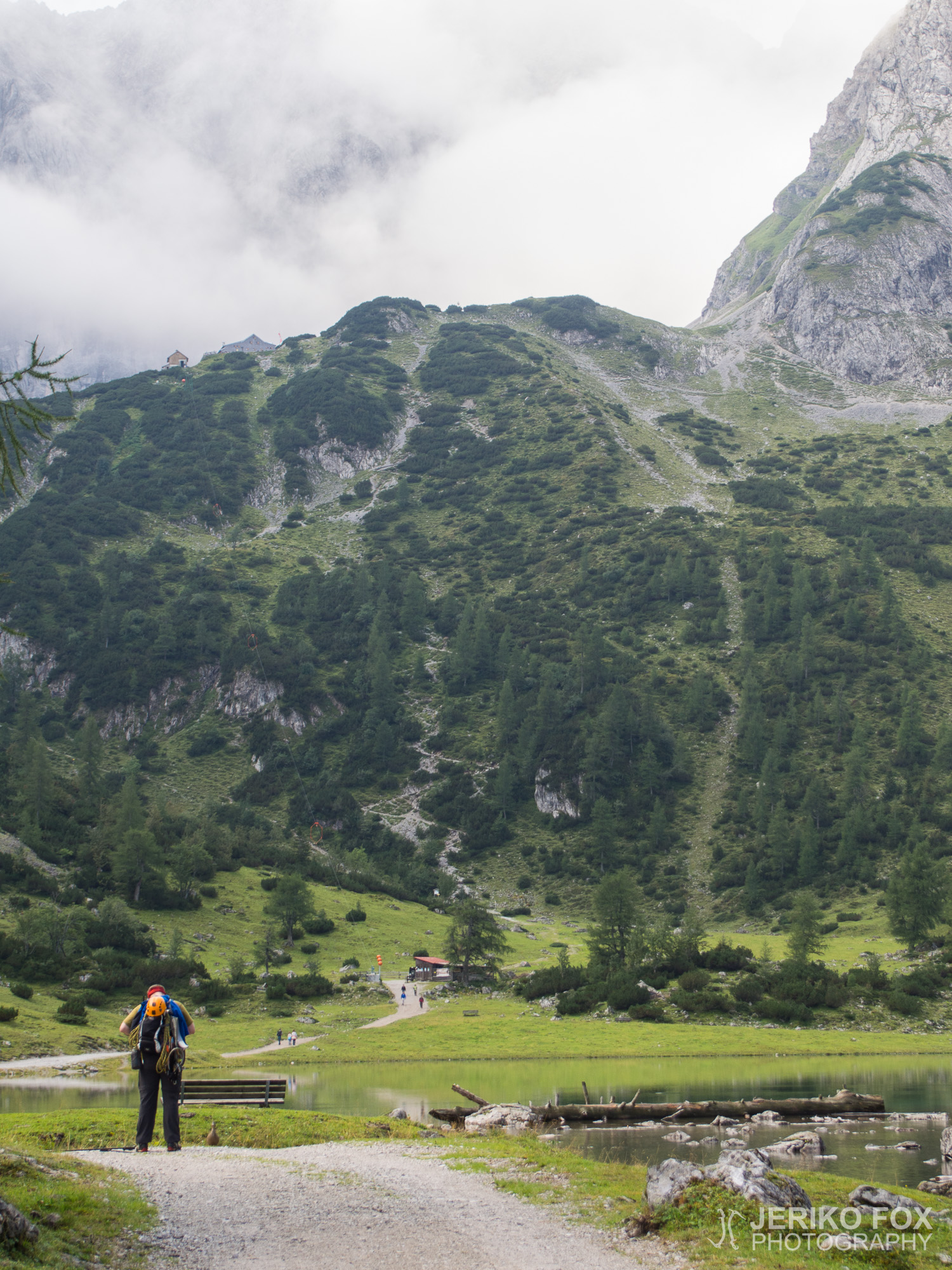 JFRM-2015-08-0102