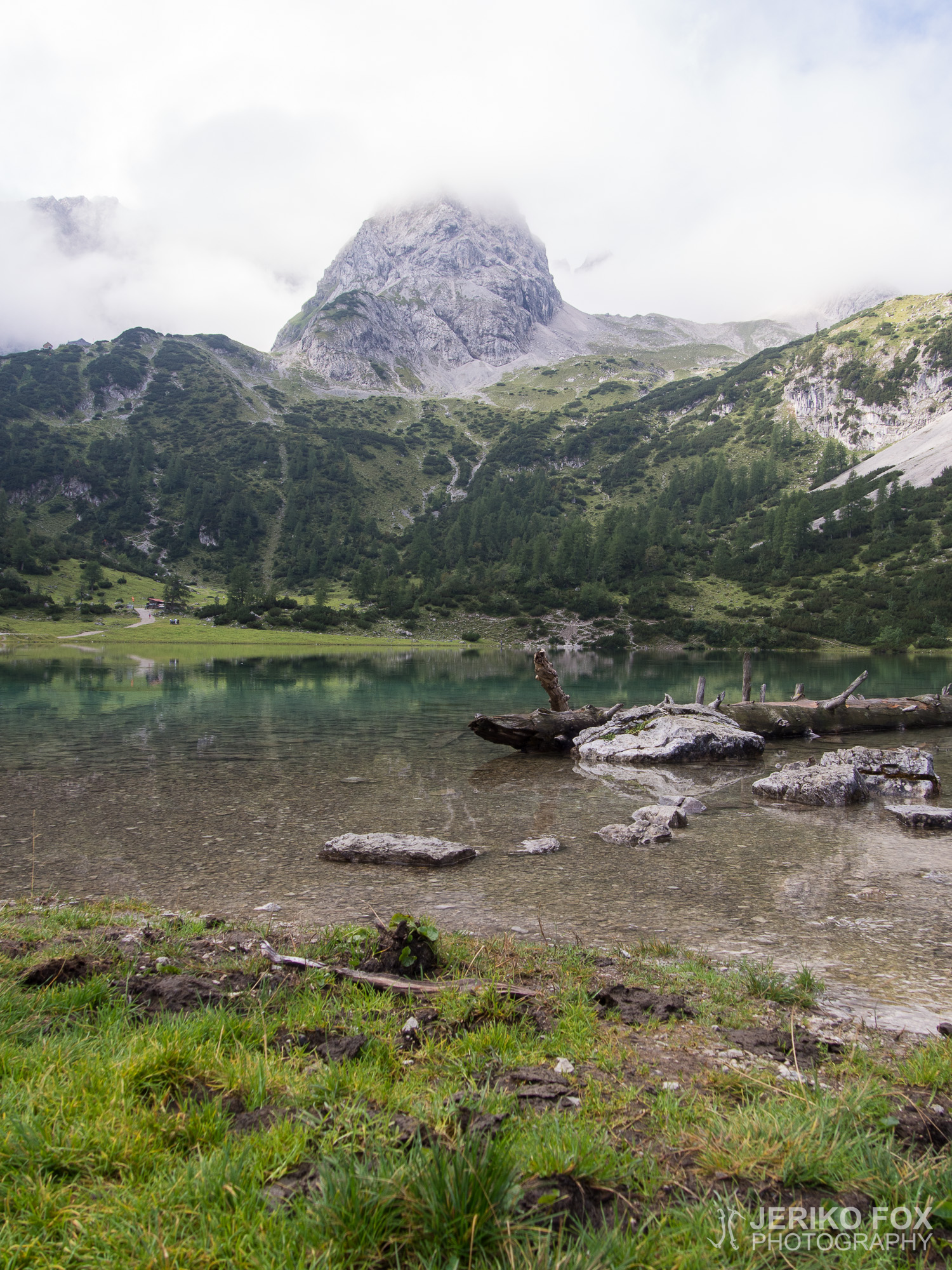JFRM-2015-08-0107