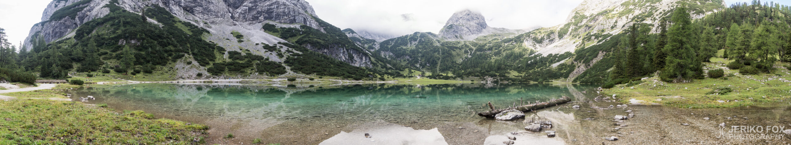 JFRM-2015-08-0108-Pano