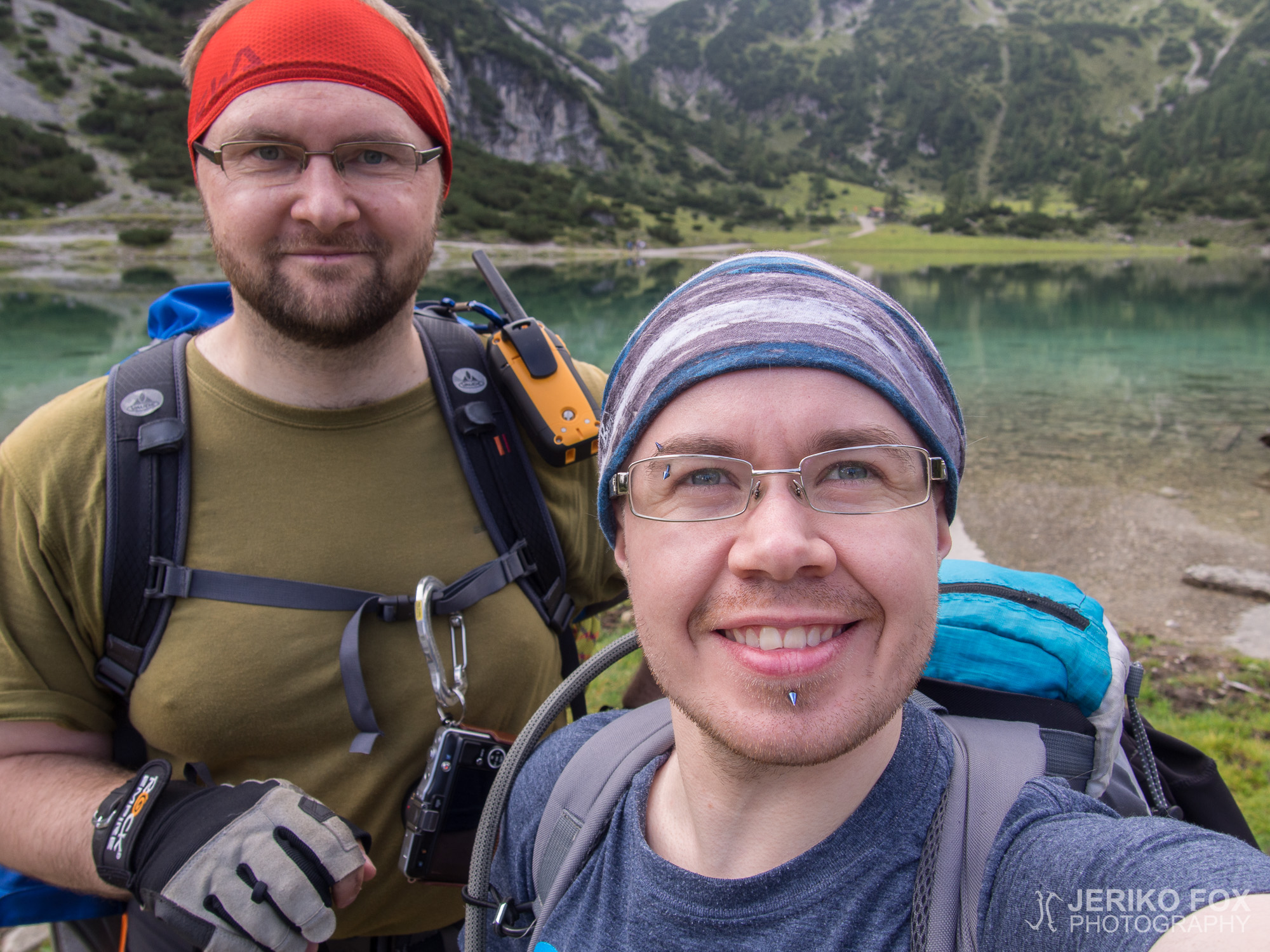 JFRM-2015-08-0115