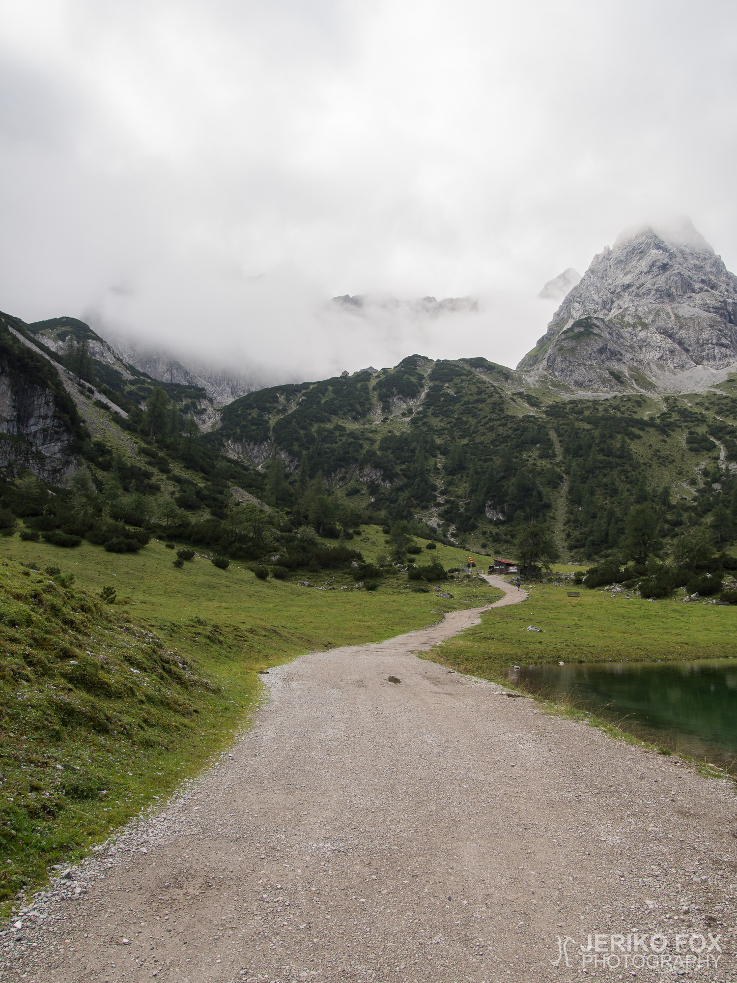 JFRM-2015-08-0116