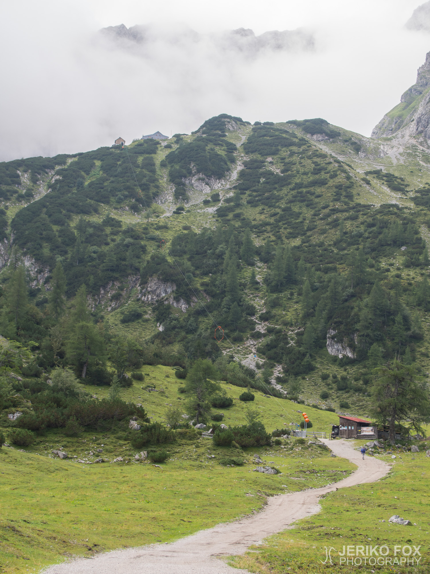 JFRM-2015-08-0117
