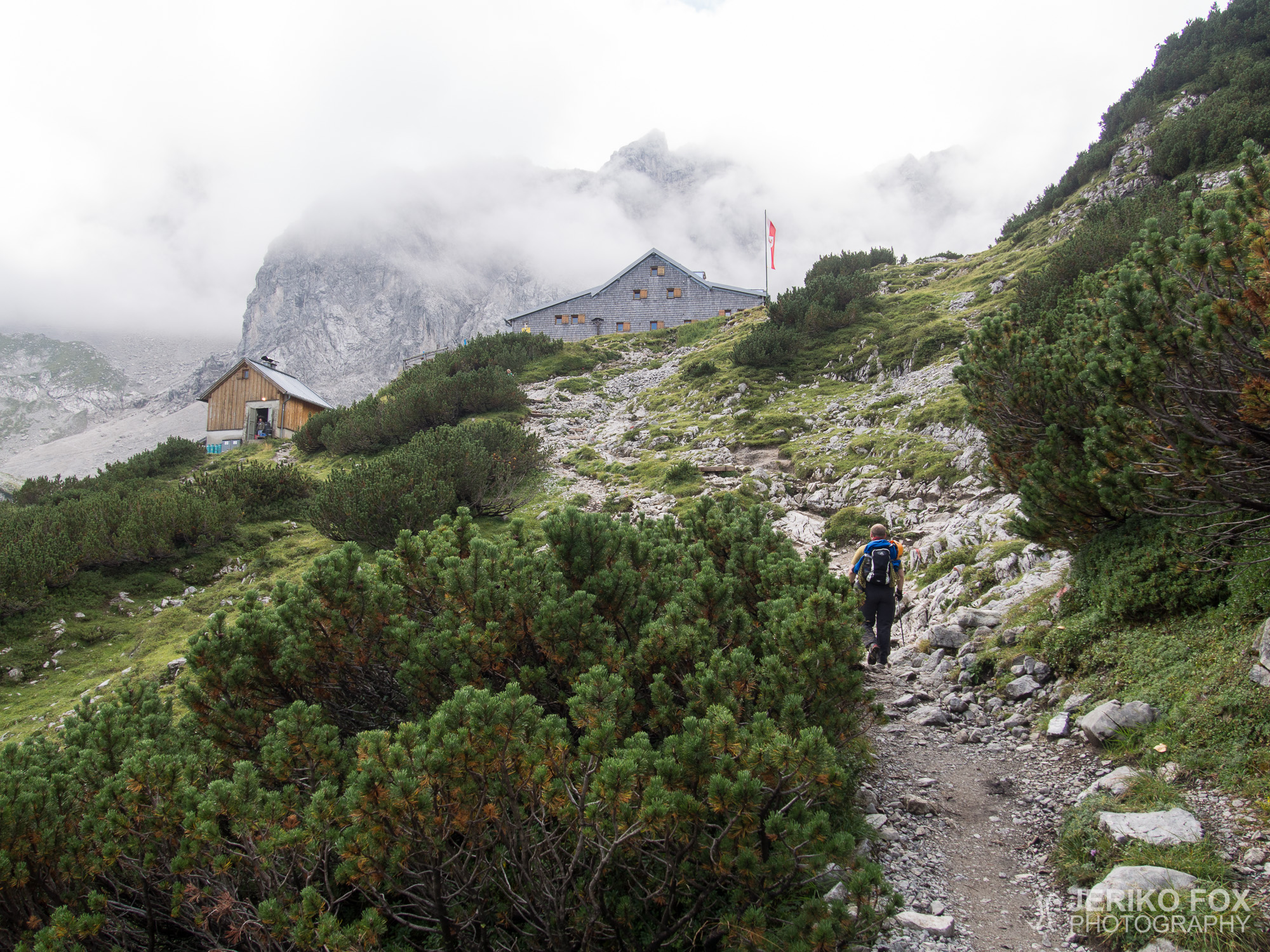JFRM-2015-08-0119