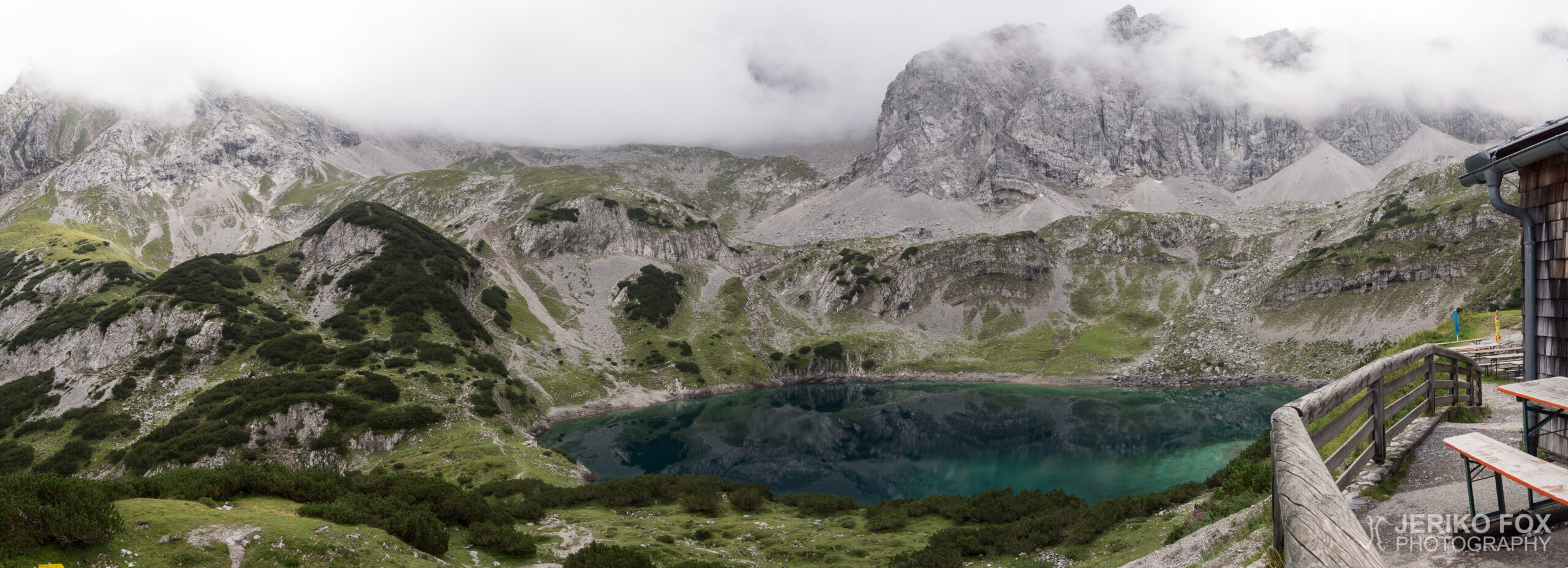 JFRM-2015-08-0120-Pano