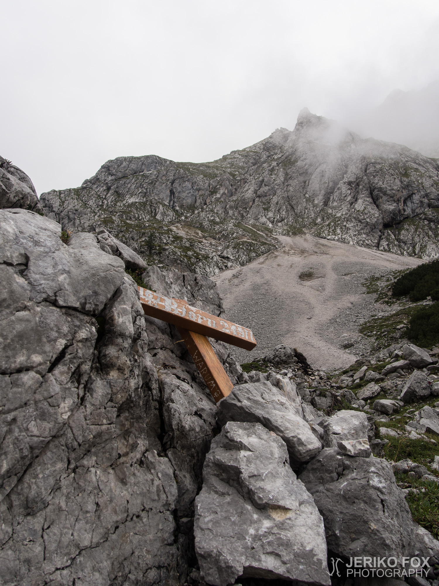 JFRM-2015-08-0132