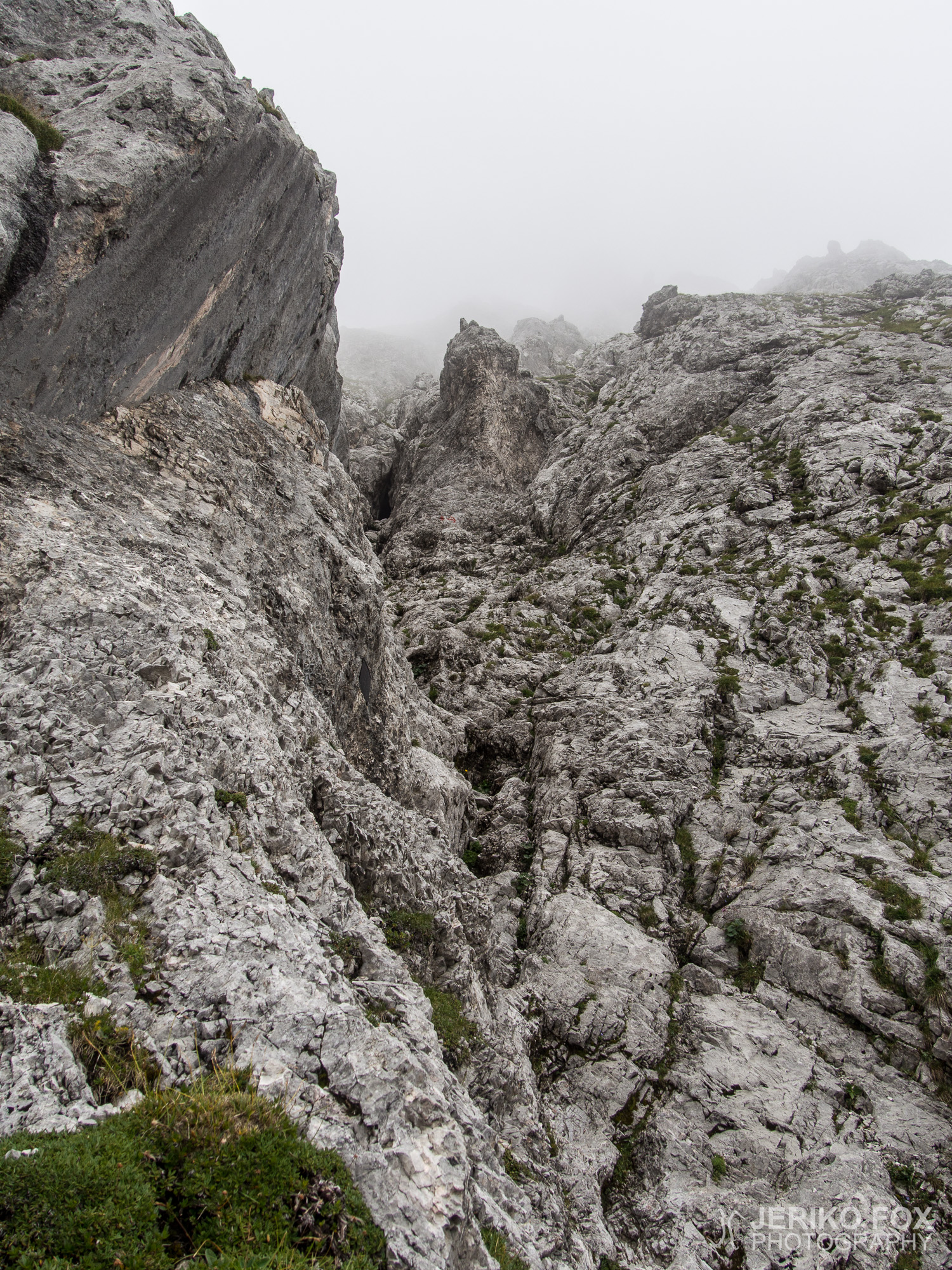 JFRM-2015-08-0138