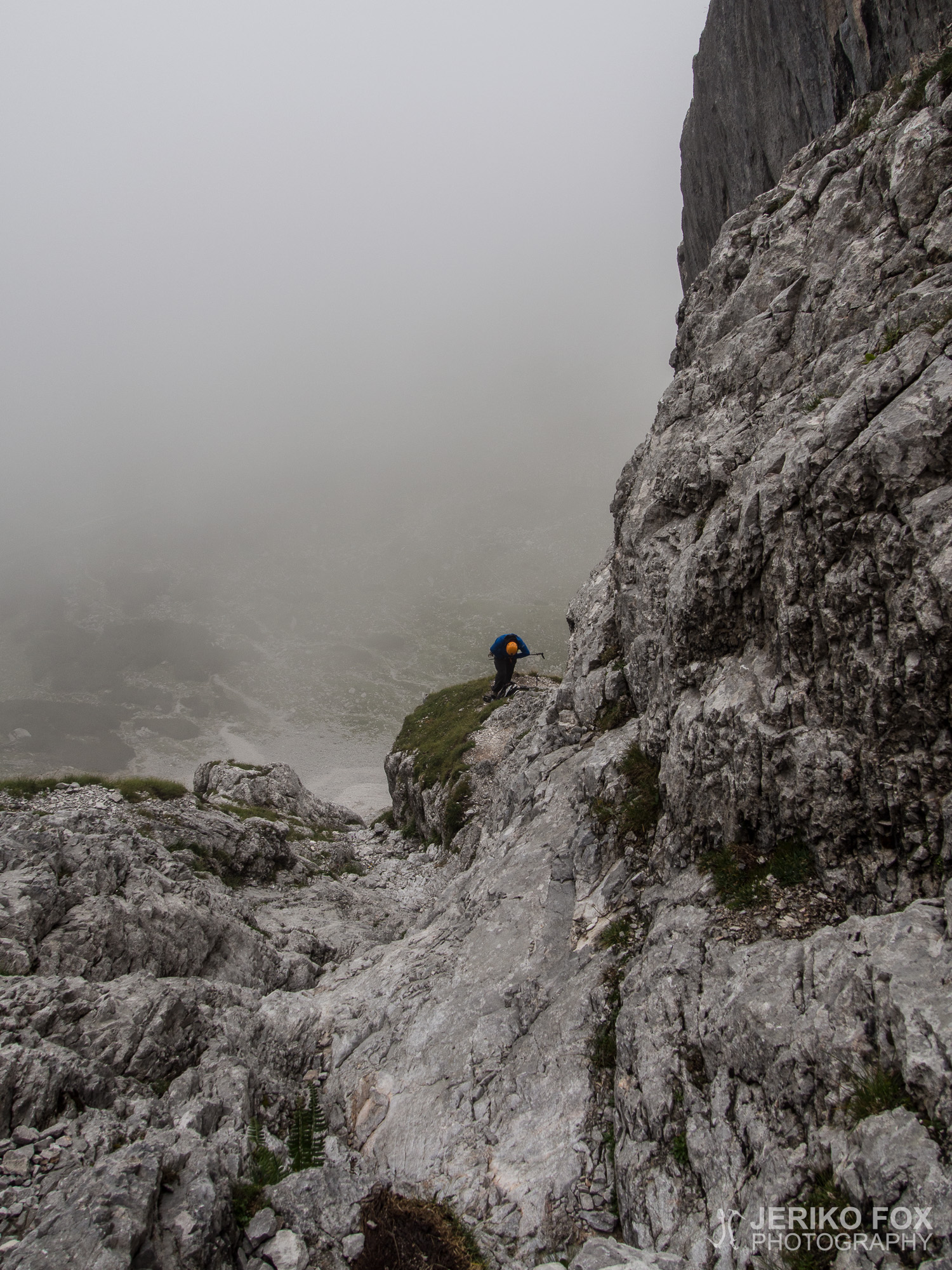JFRM-2015-08-0140