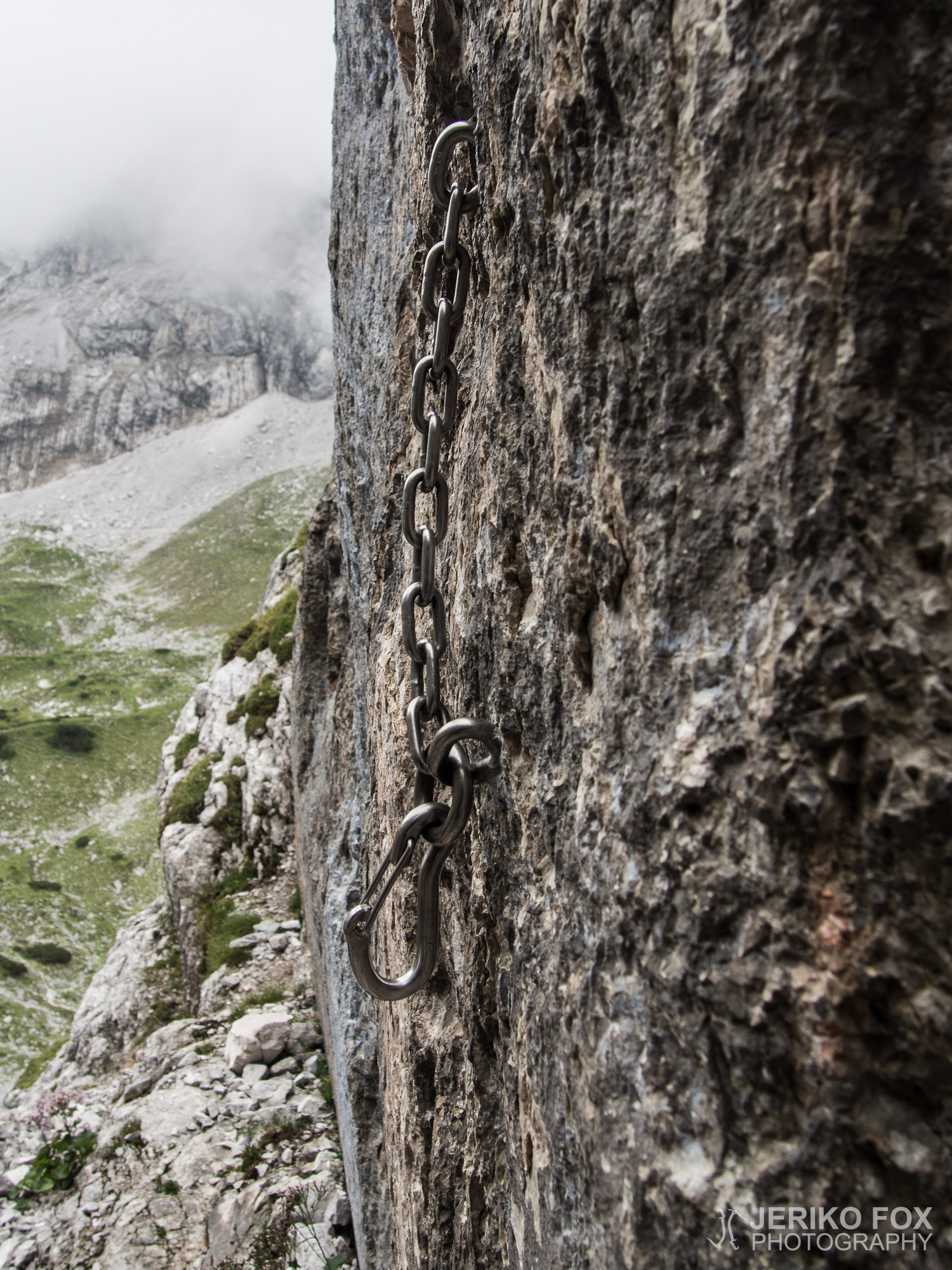 JFRM-2015-08-0142