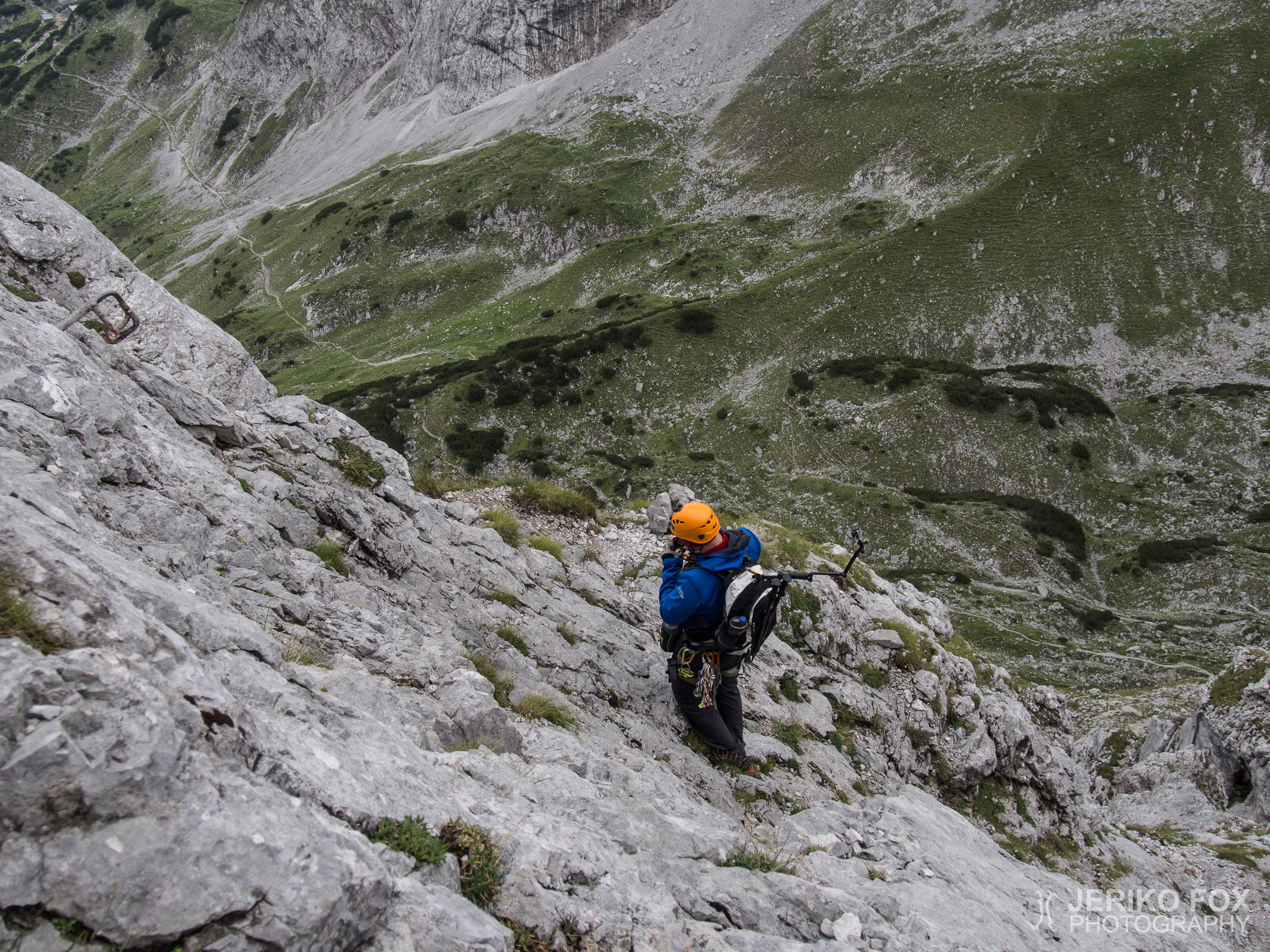 JFRM-2015-08-0144