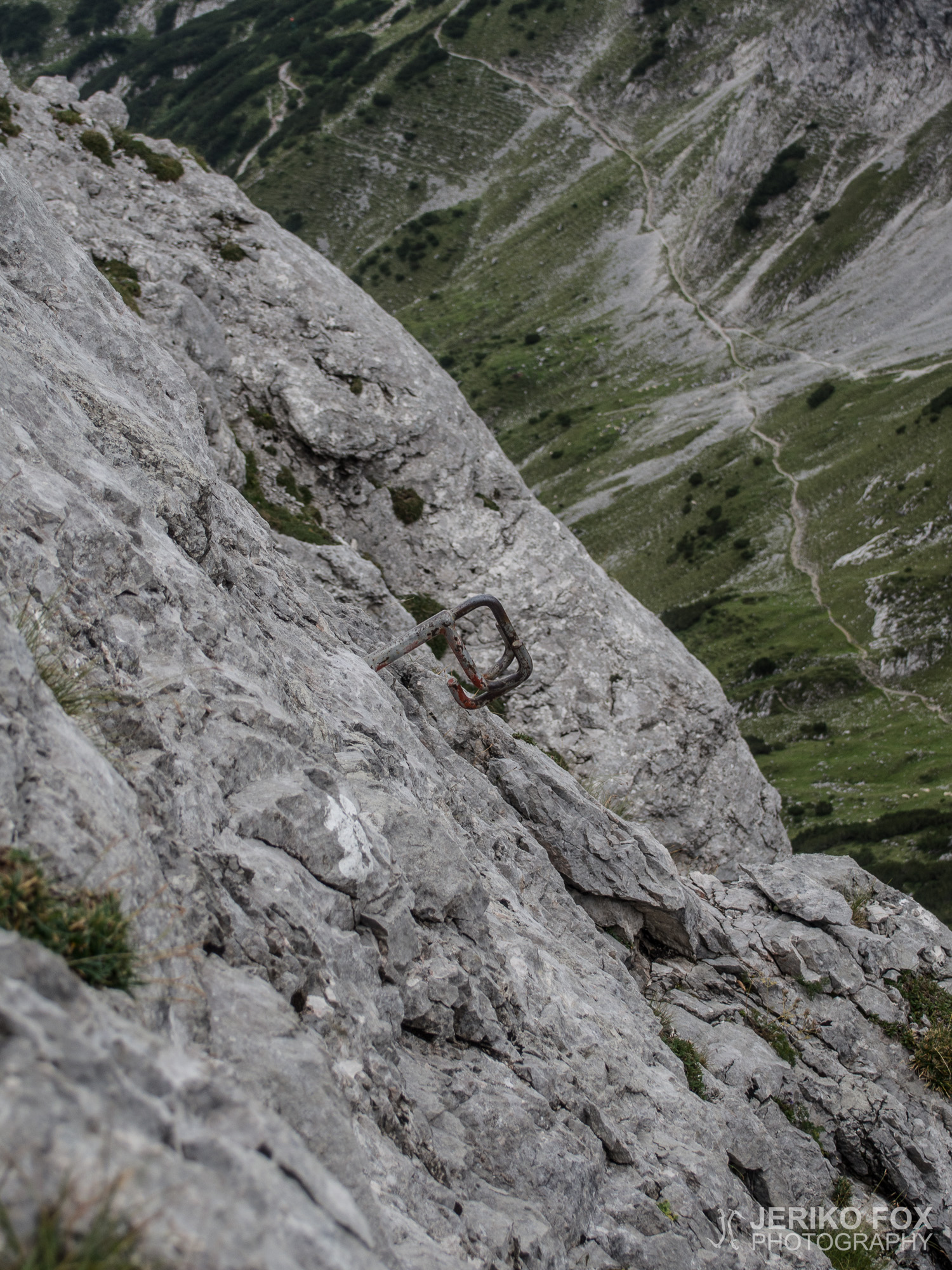JFRM-2015-08-0145