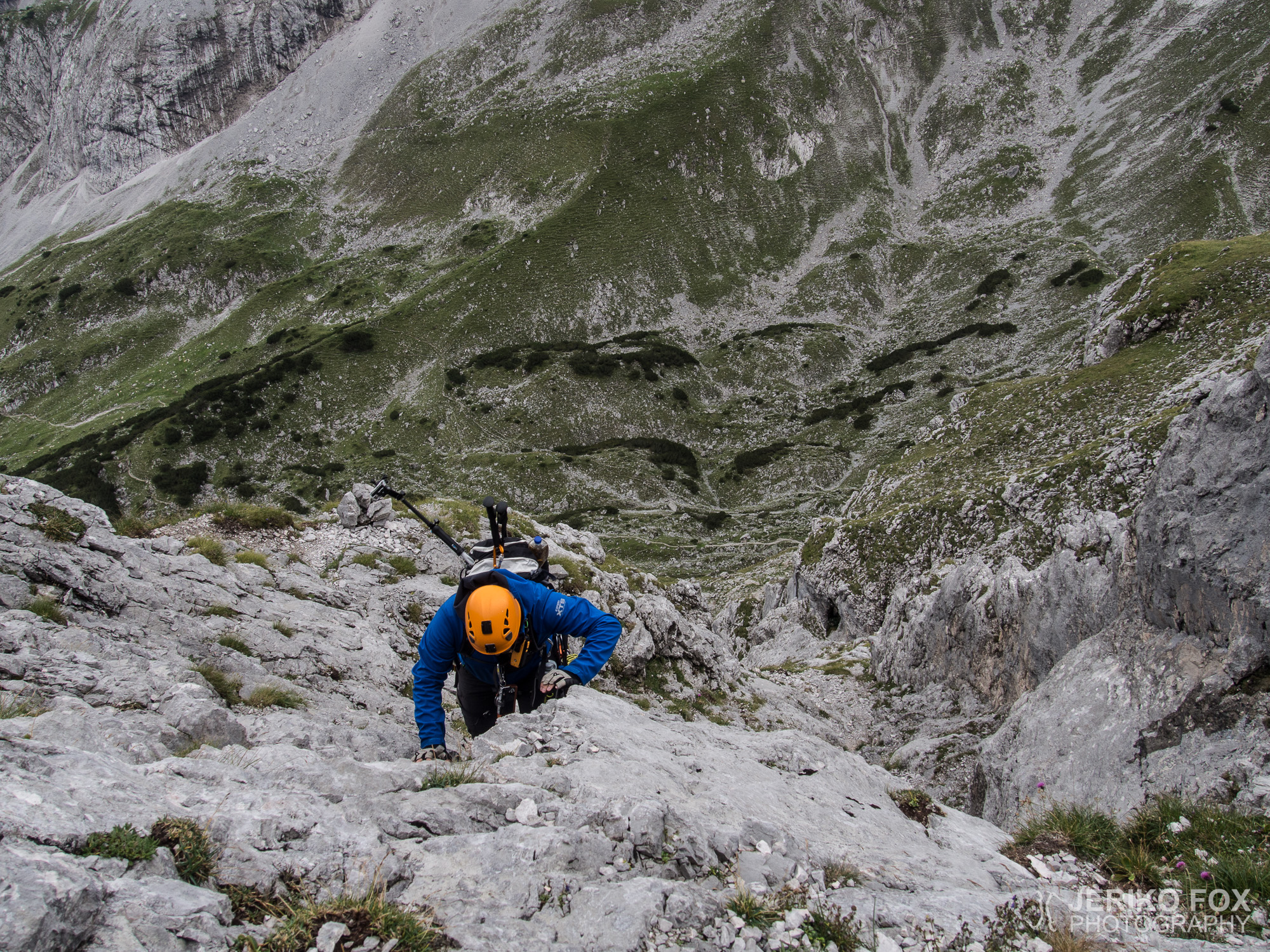 JFRM-2015-08-0146