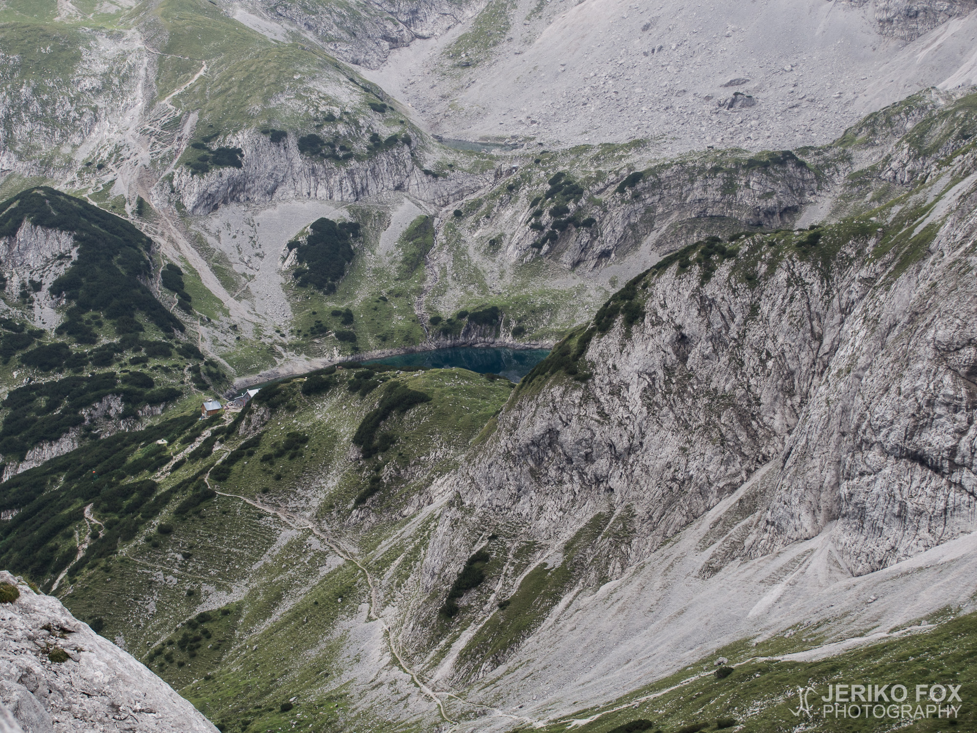 JFRM-2015-08-0149