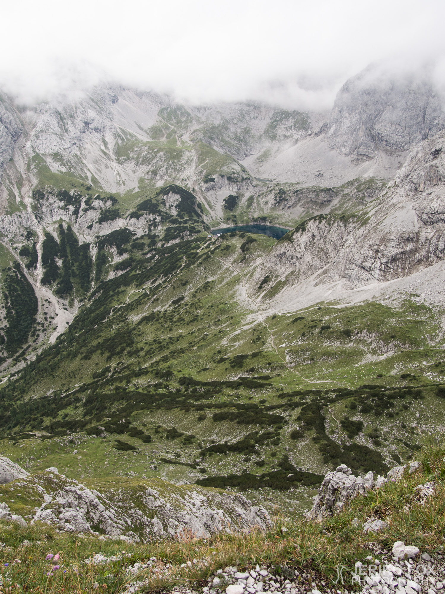 JFRM-2015-08-0150
