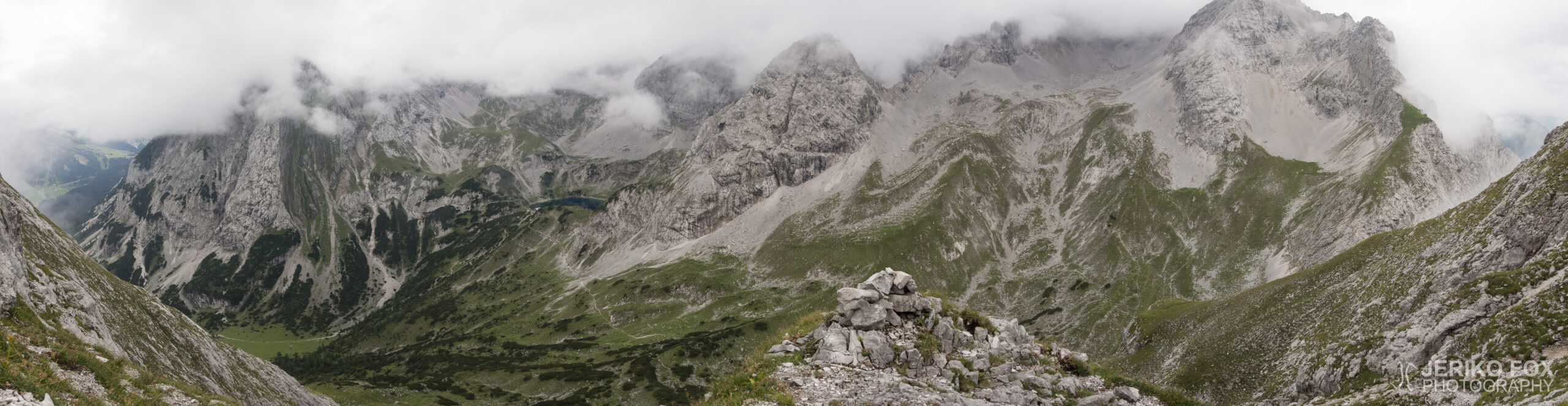JFRM-2015-08-0152-Pano