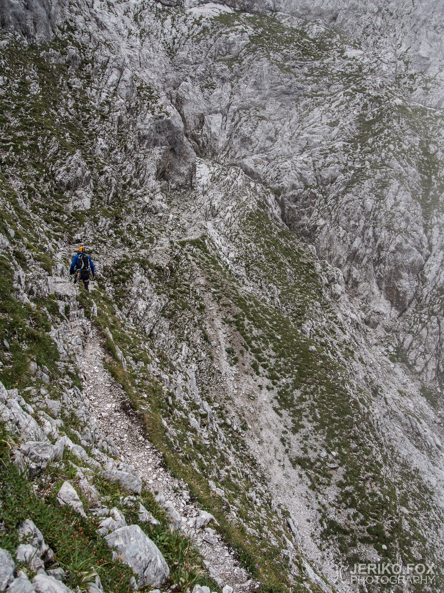 JFRM-2015-08-0161