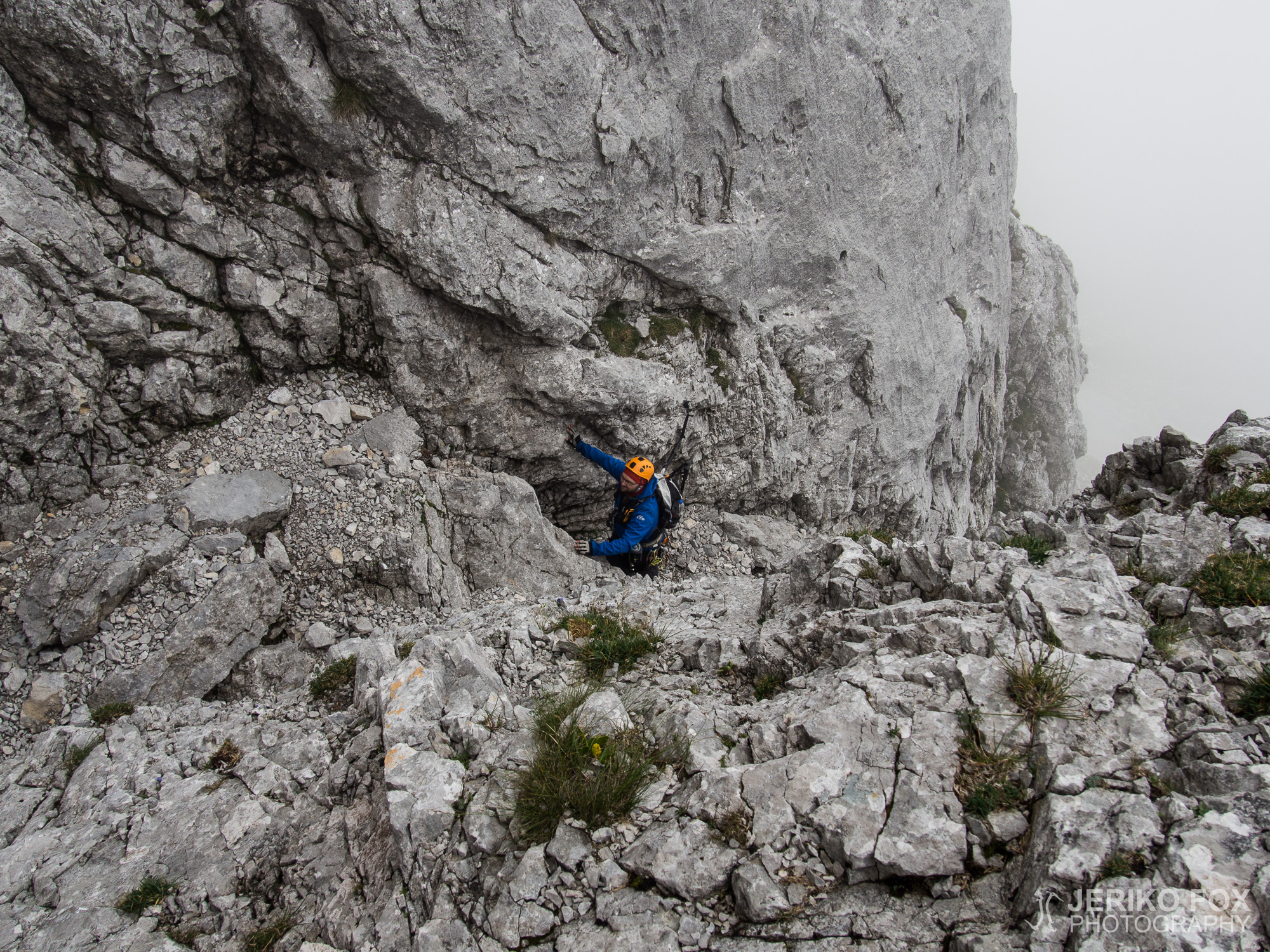 JFRM-2015-08-0163