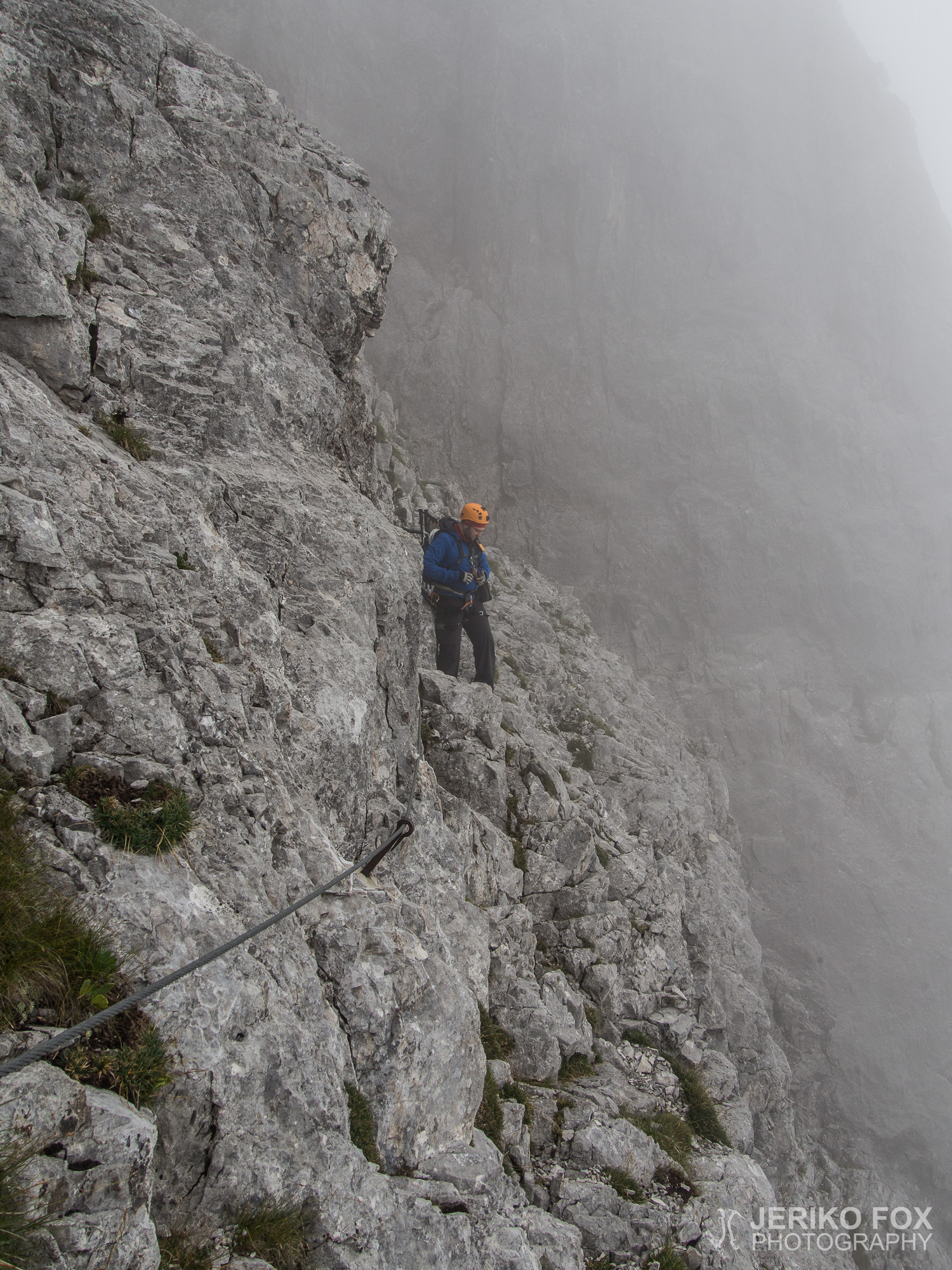 JFRM-2015-08-0167