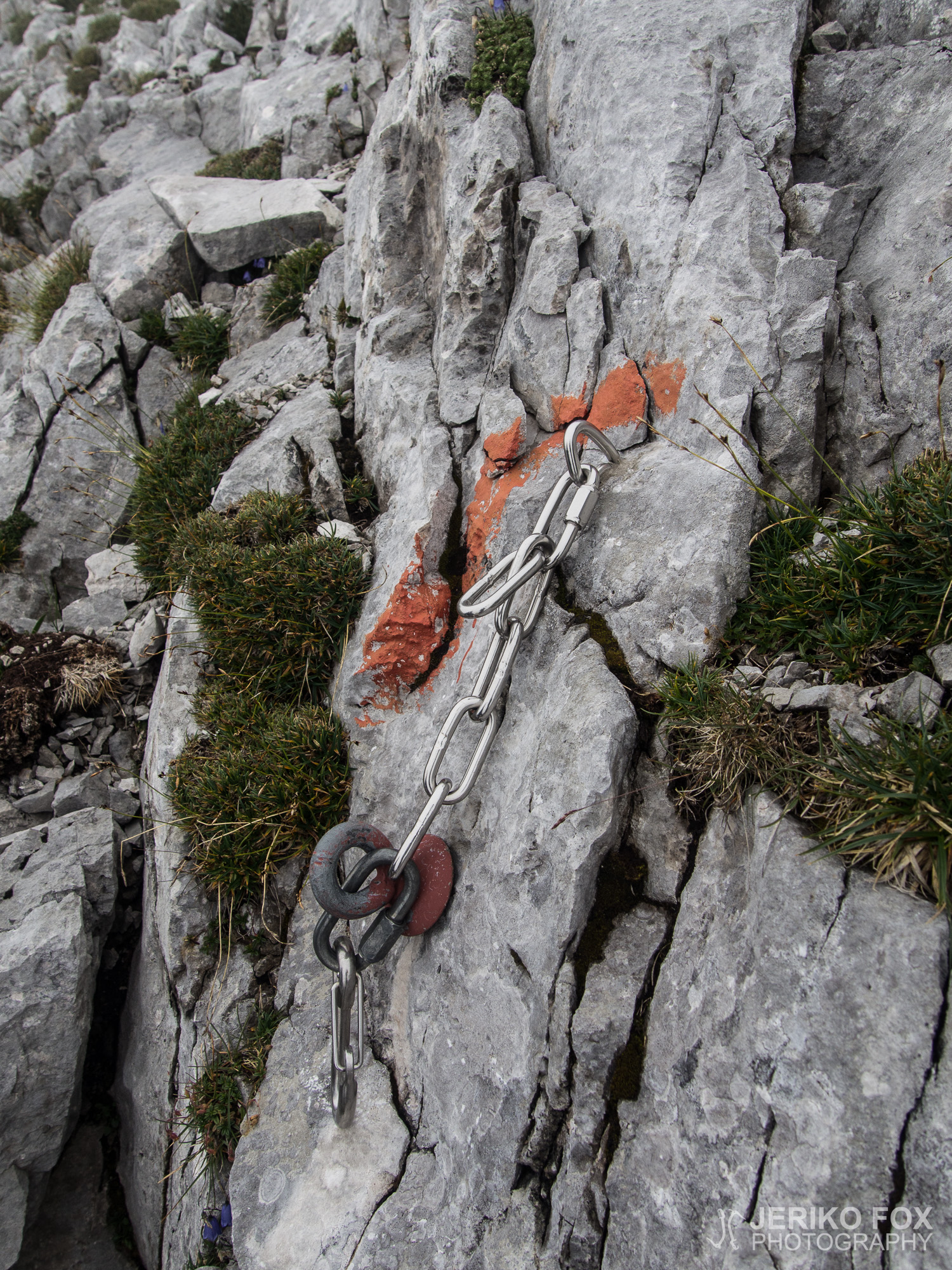 JFRM-2015-08-0169