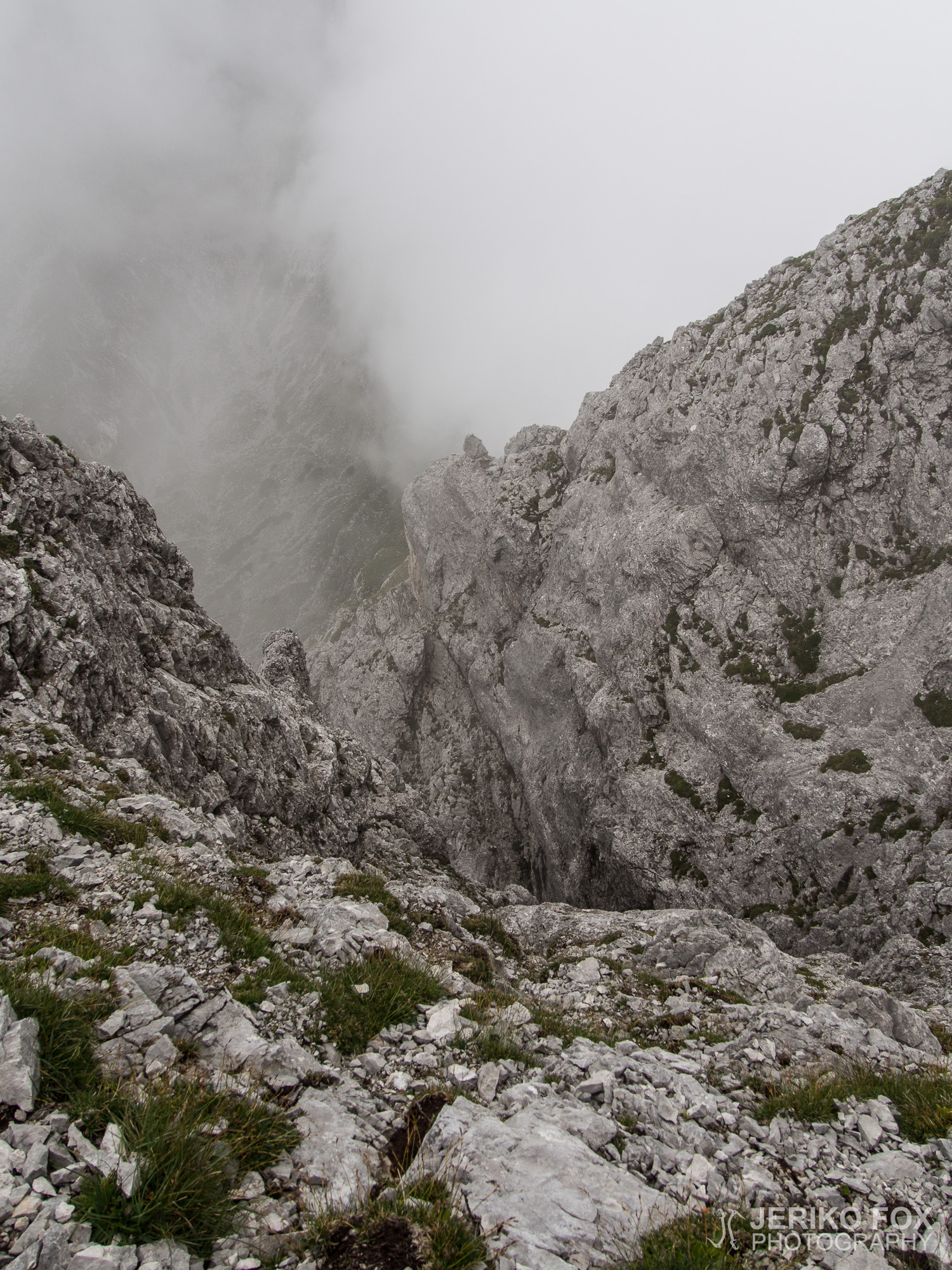 JFRM-2015-08-0171