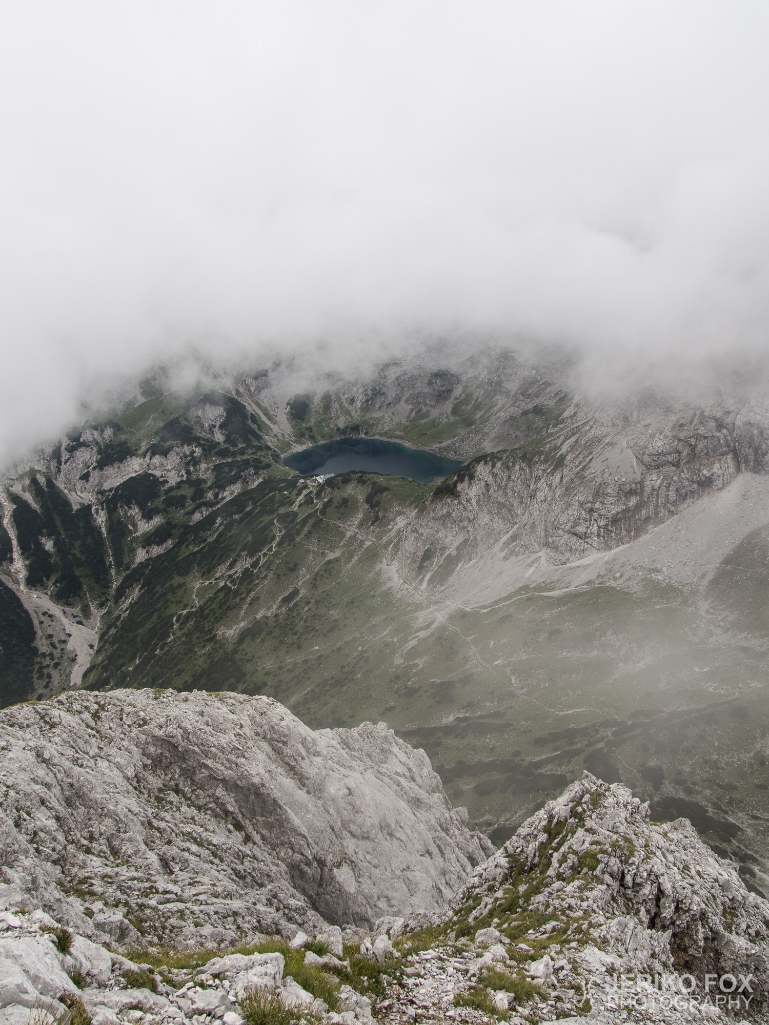 JFRM-2015-08-0172