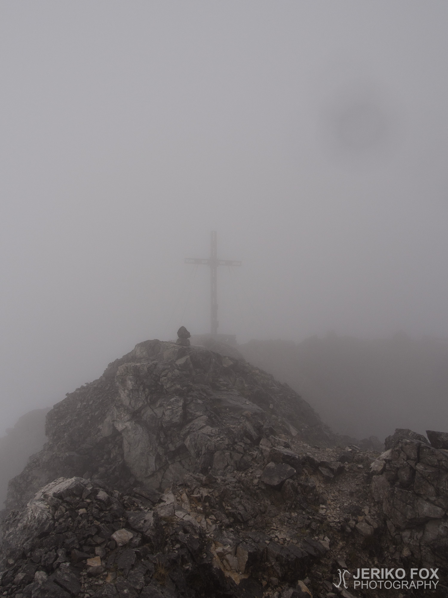 JFRM-2015-08-0177