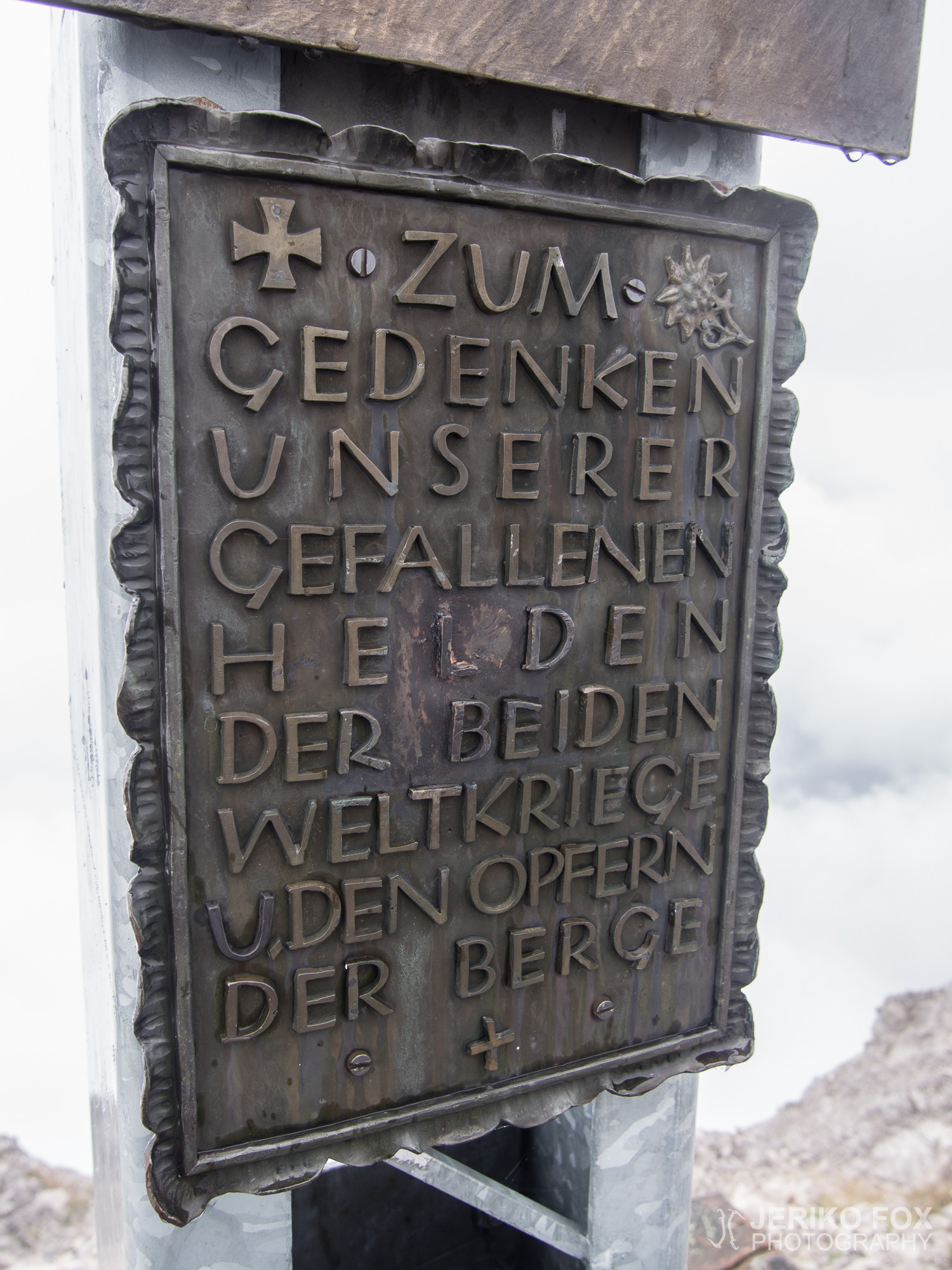 JFRM-2015-08-0178