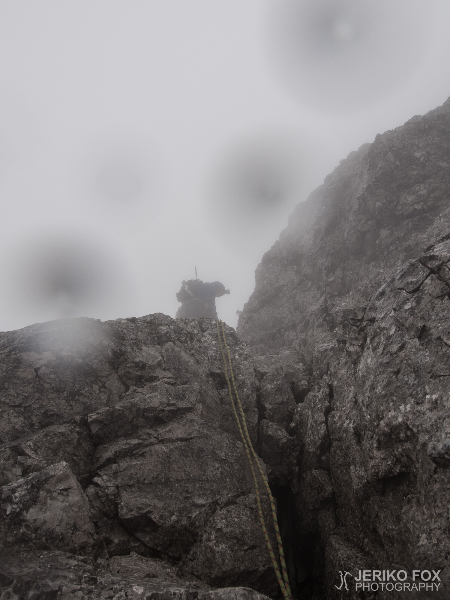 JFRM-2015-08-0183