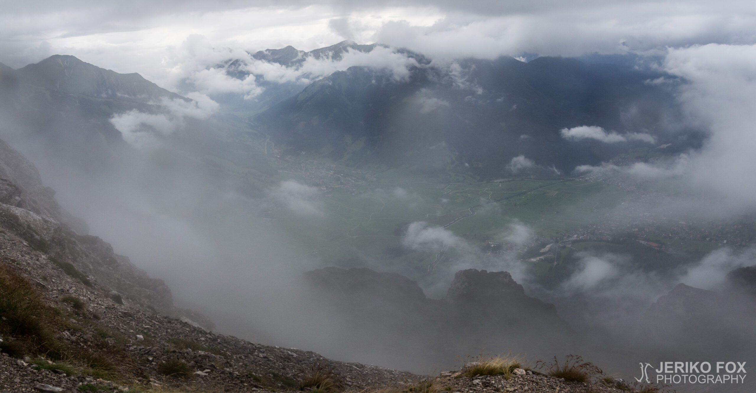 JFRM-2015-08-0188-Pano