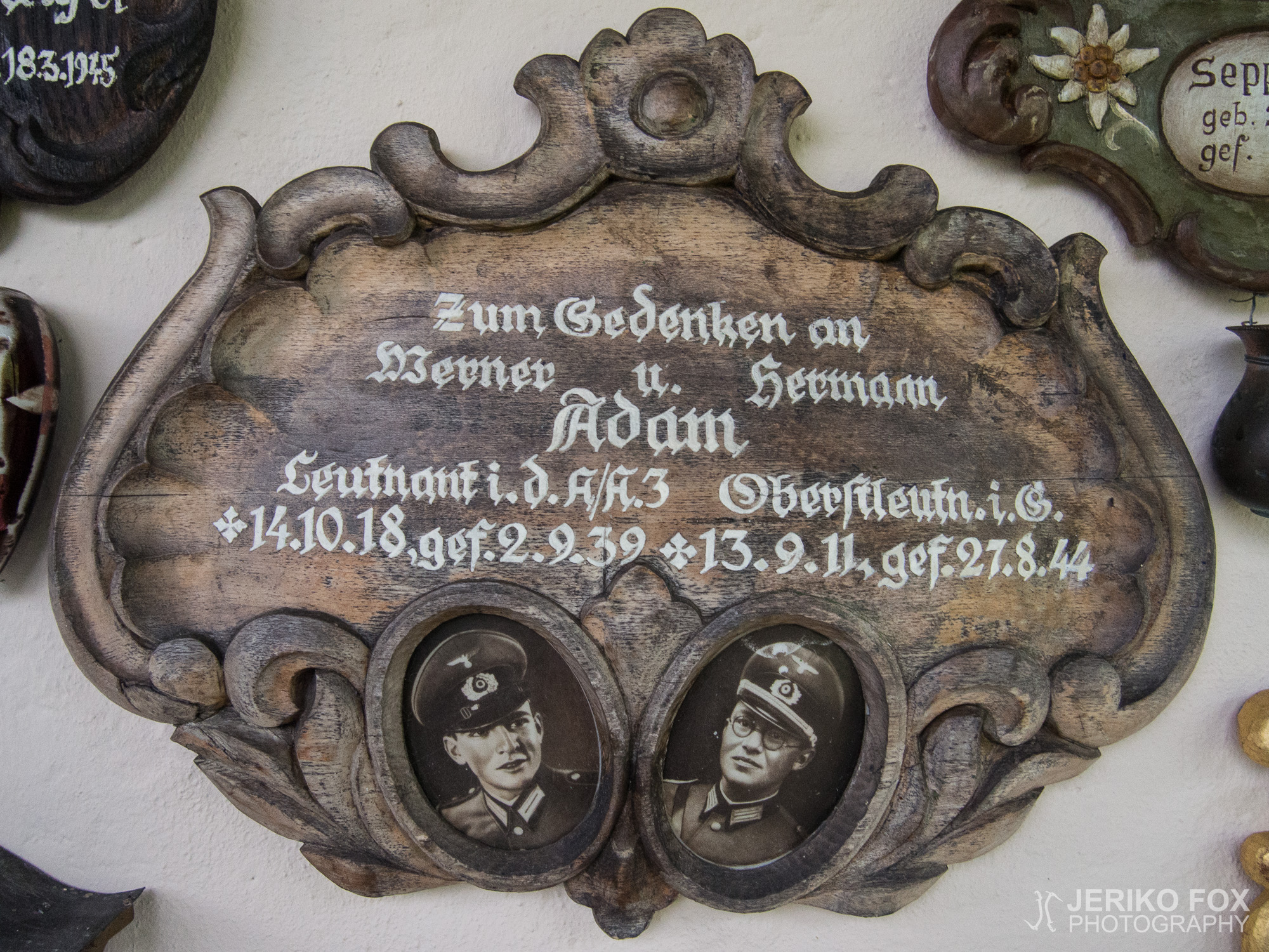 JFRM-2015-08-0208
