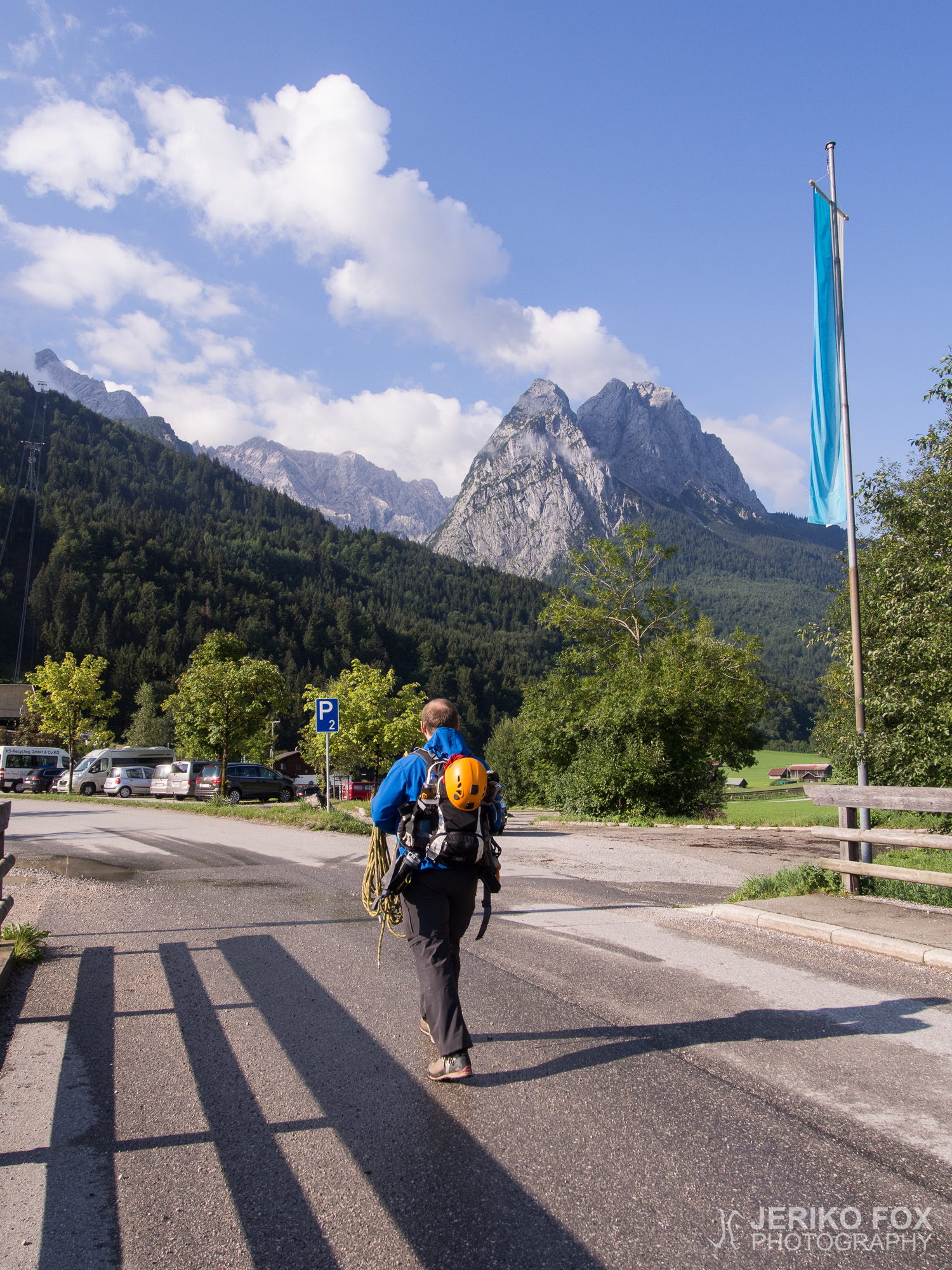 JFRM-2015-08-0217