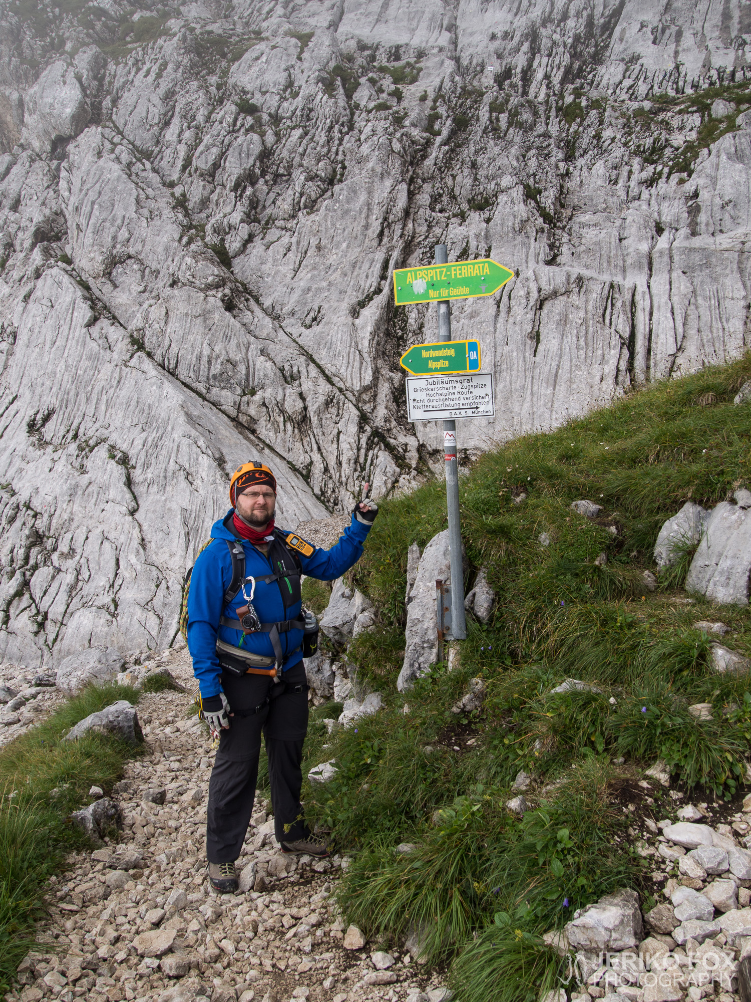 JFRM-2015-08-0219