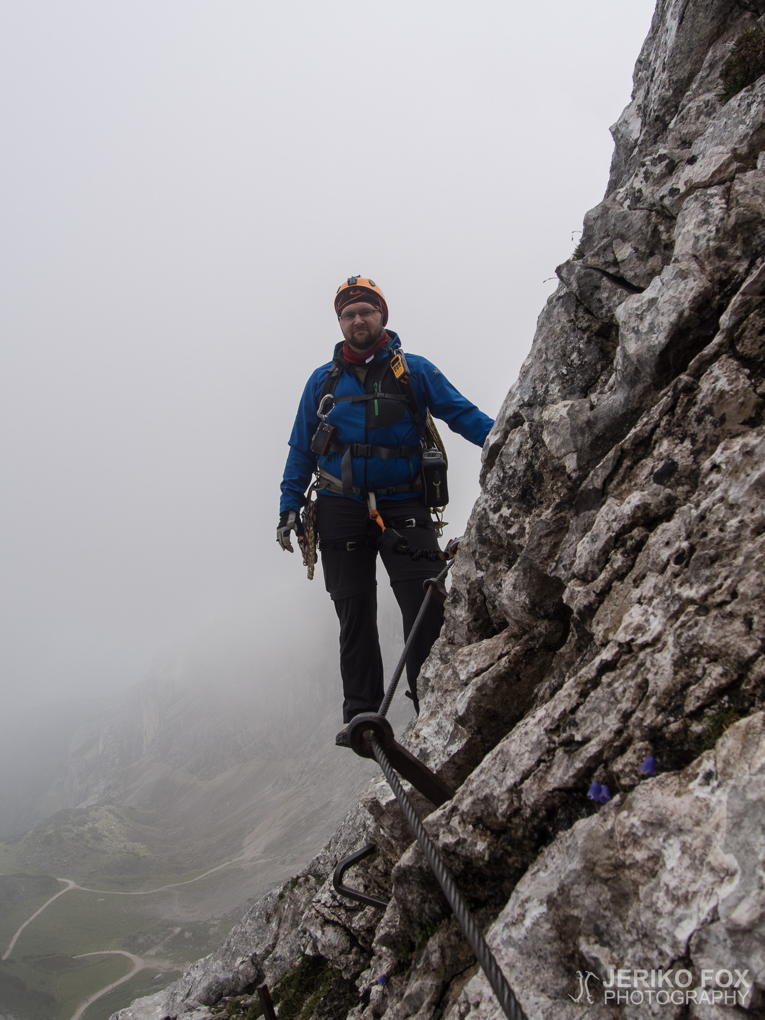 JFRM-2015-08-0222