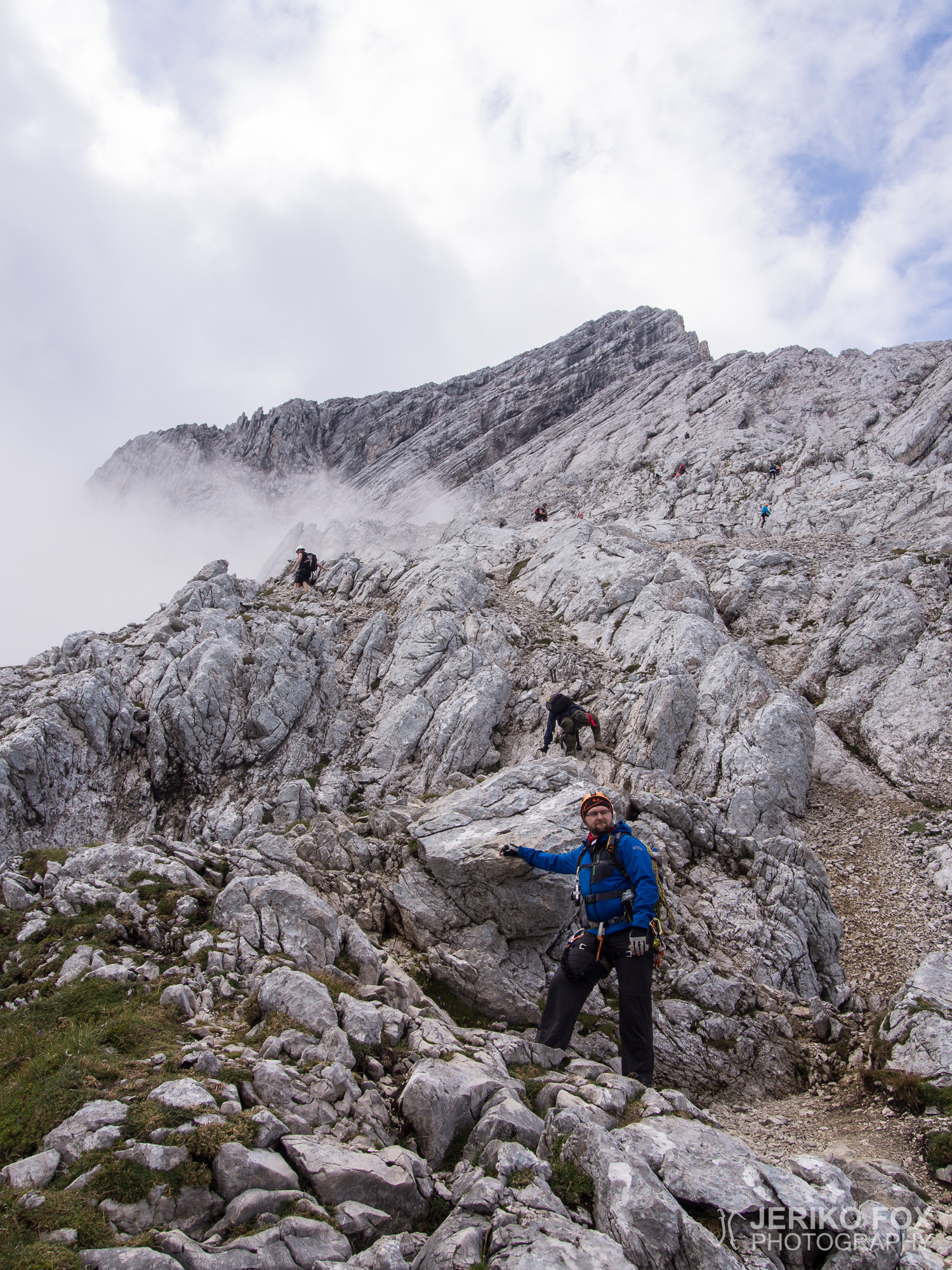 JFRM-2015-08-0229