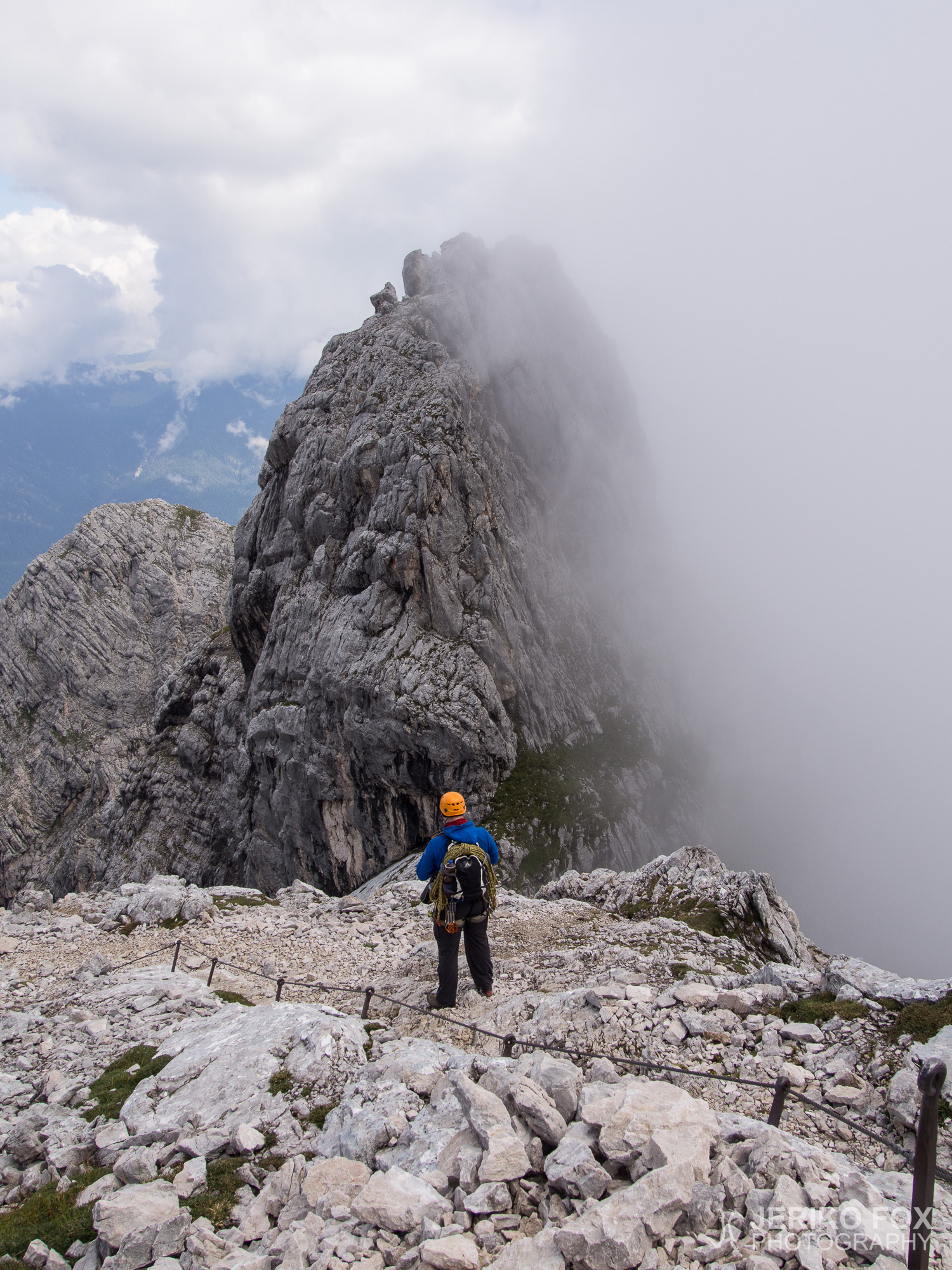 JFRM-2015-08-0232