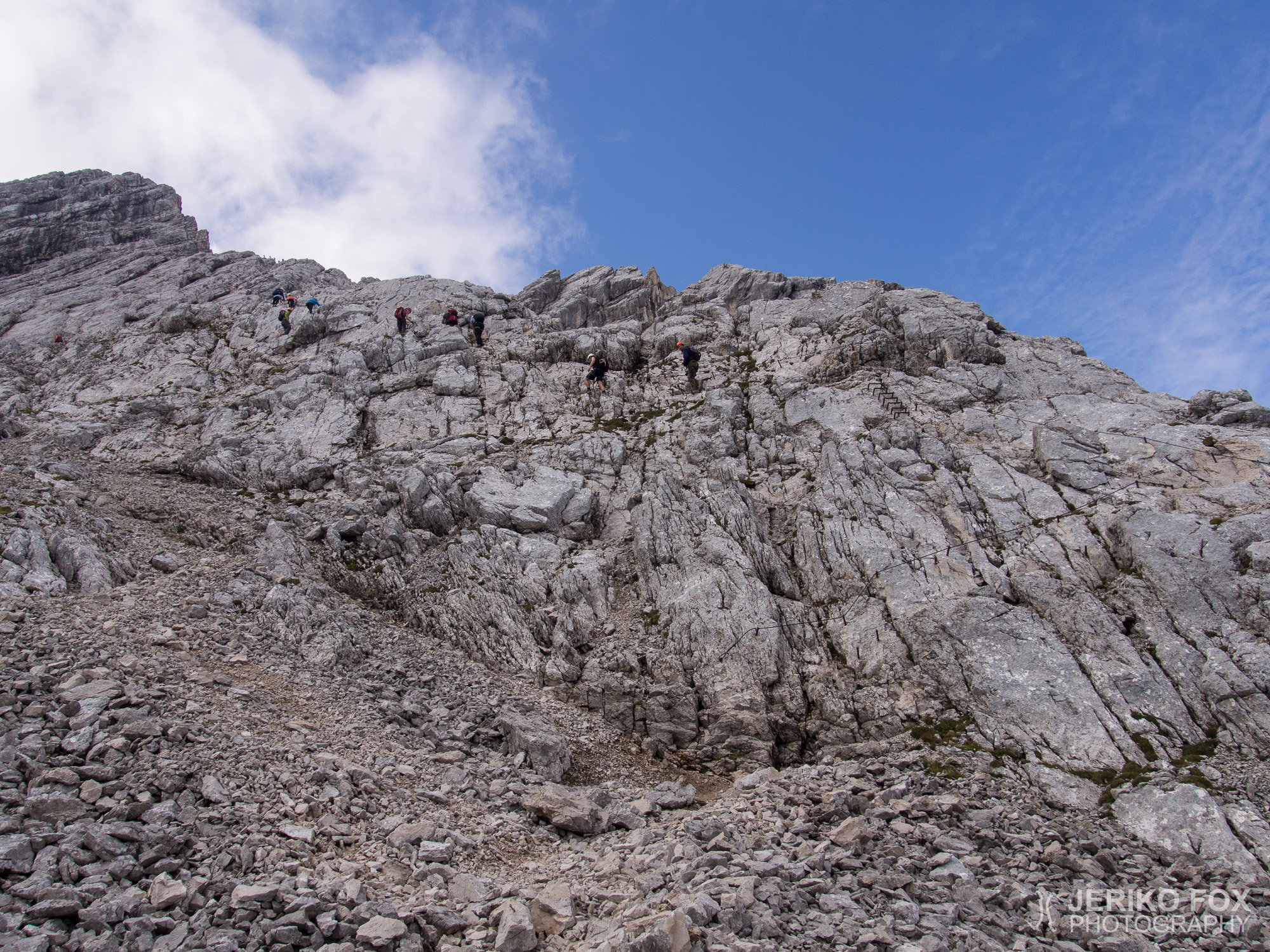 JFRM-2015-08-0233