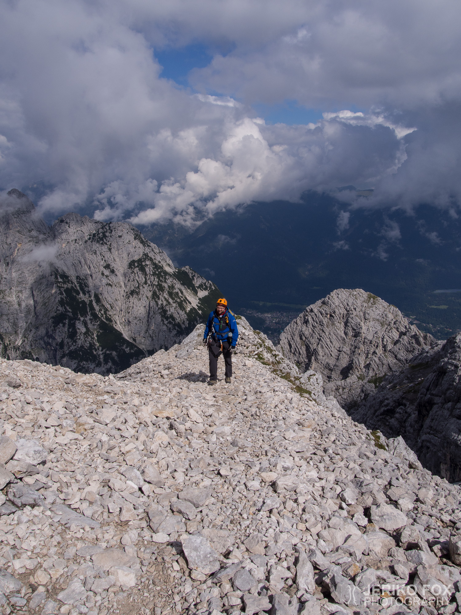 JFRM-2015-08-0234