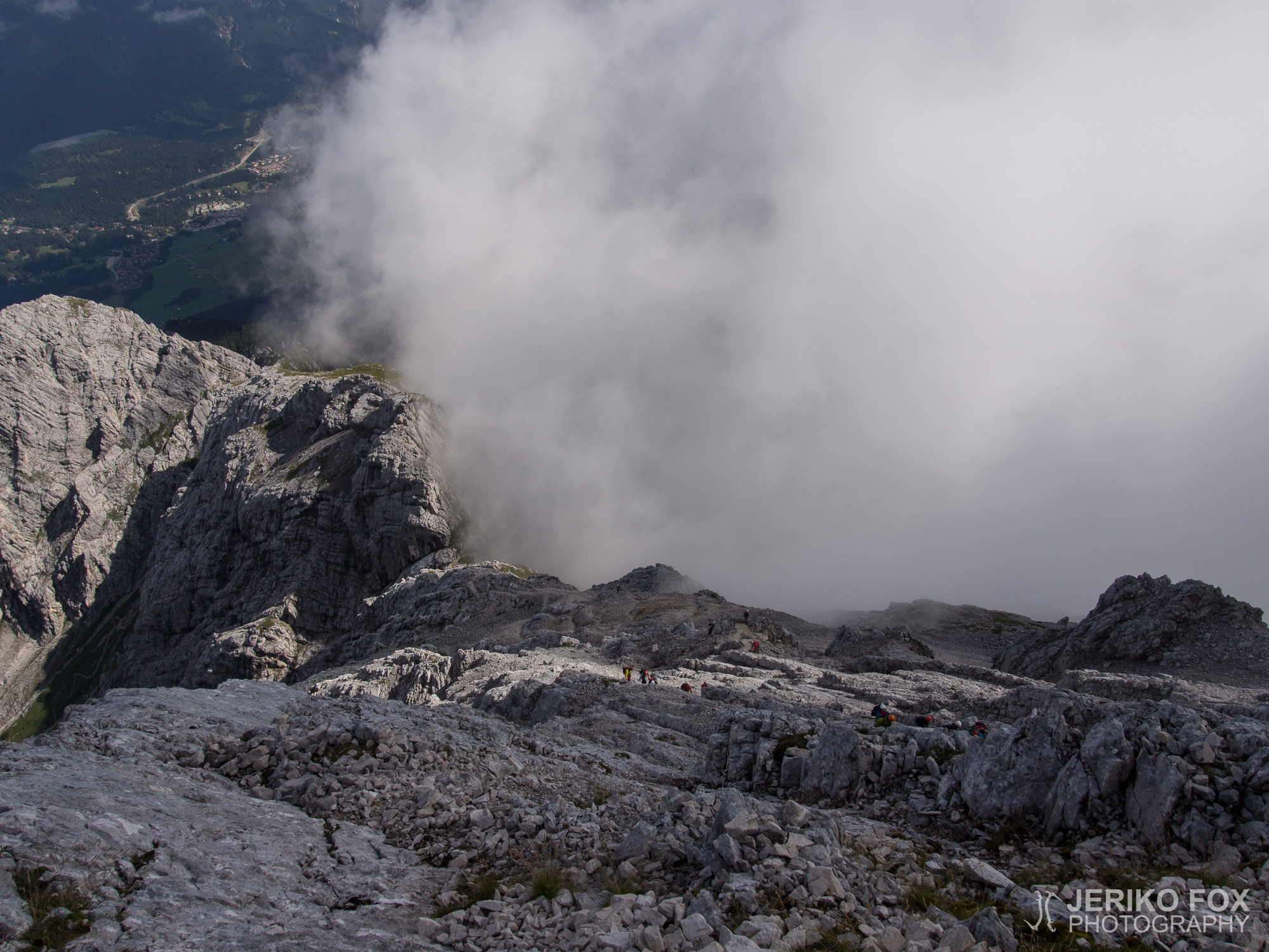 JFRM-2015-08-0236