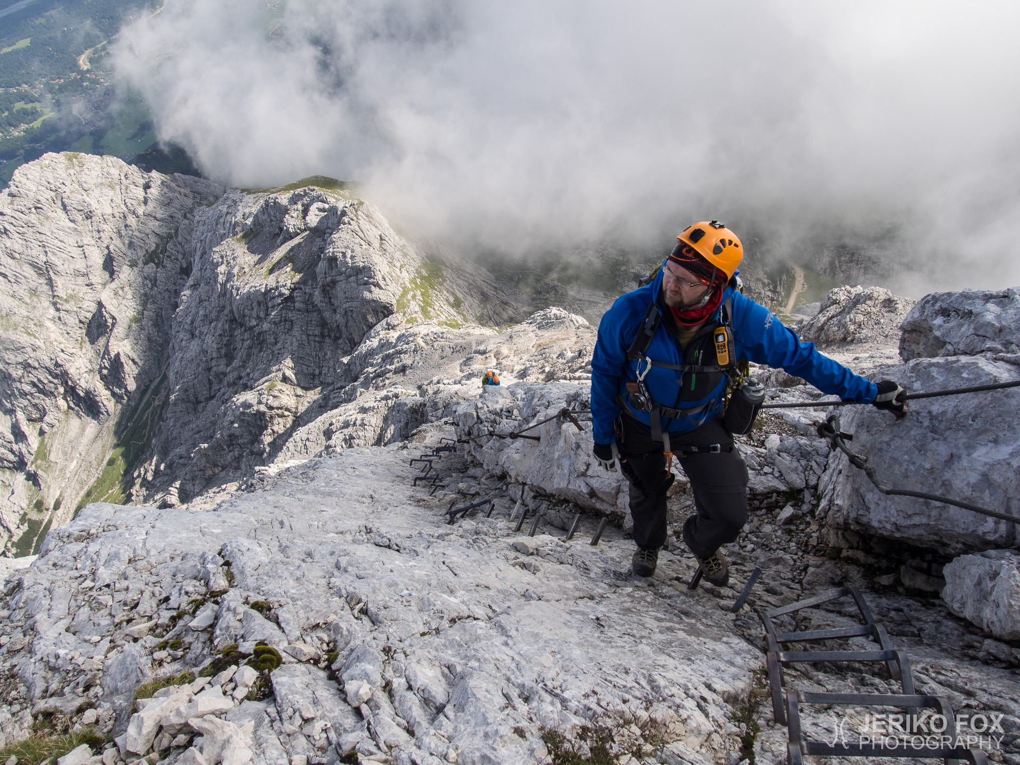 JFRM-2015-08-0238