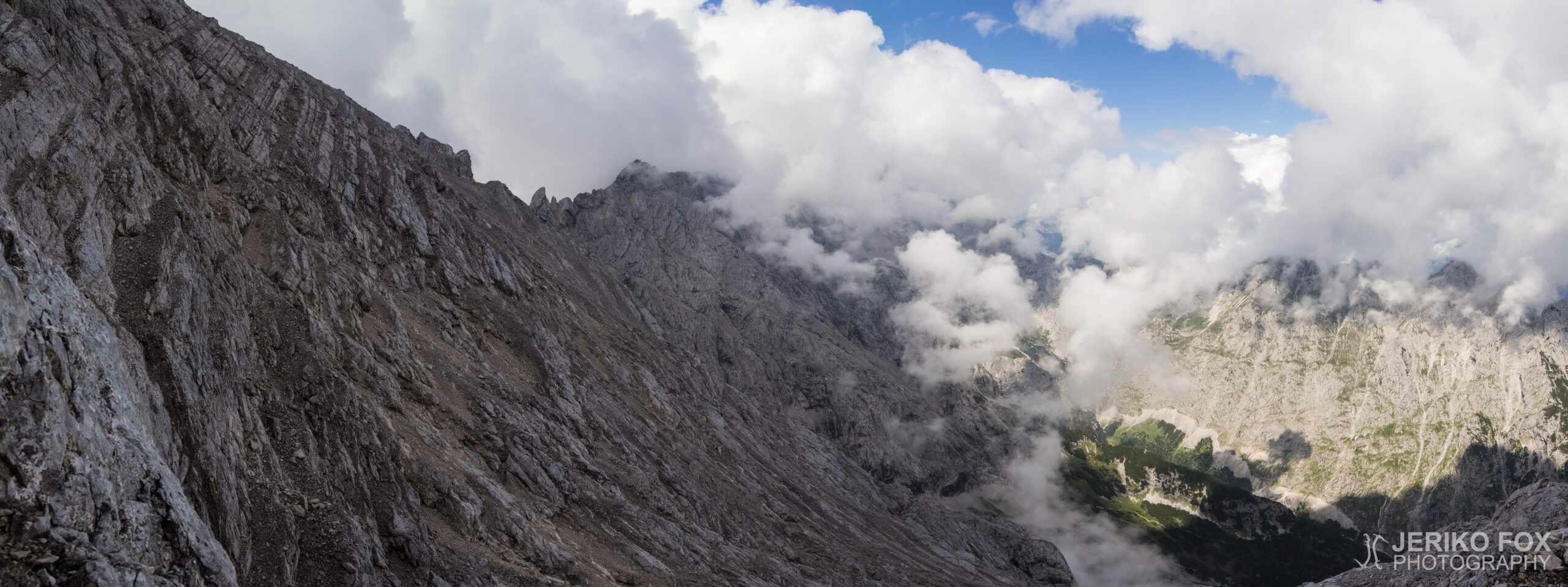 JFRM-2015-08-0240-Pano