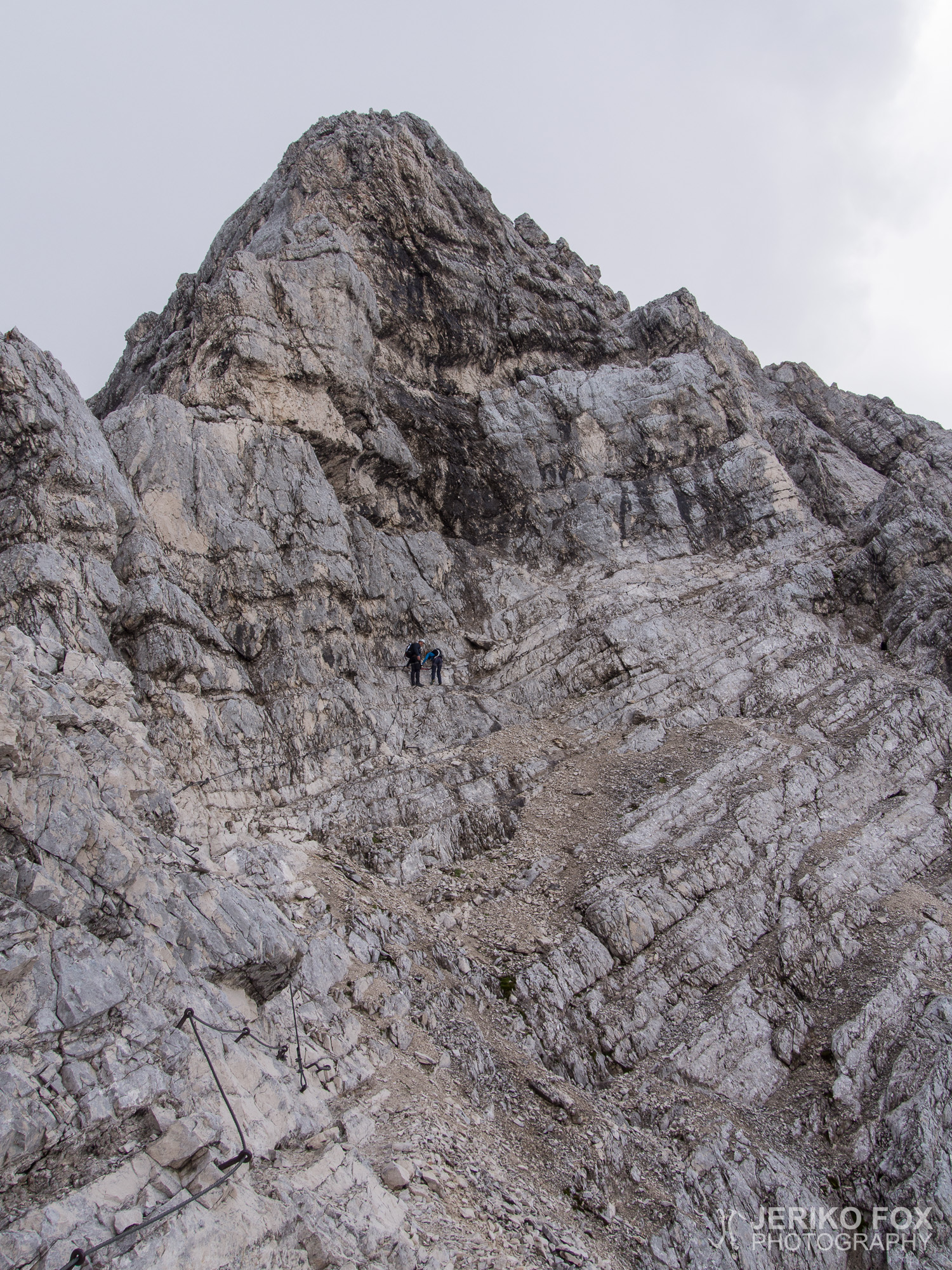 JFRM-2015-08-0244