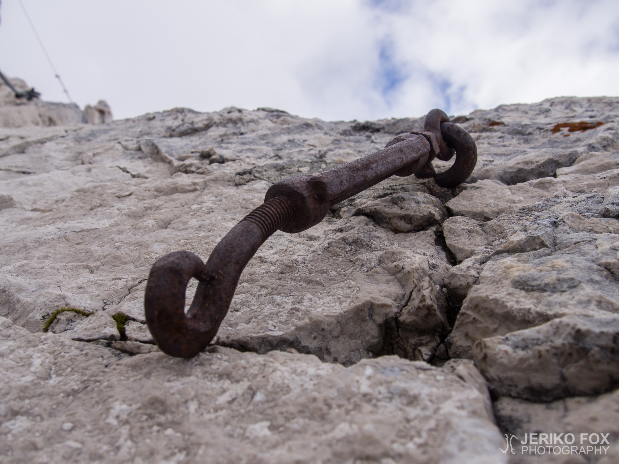 JFRM-2015-08-0245