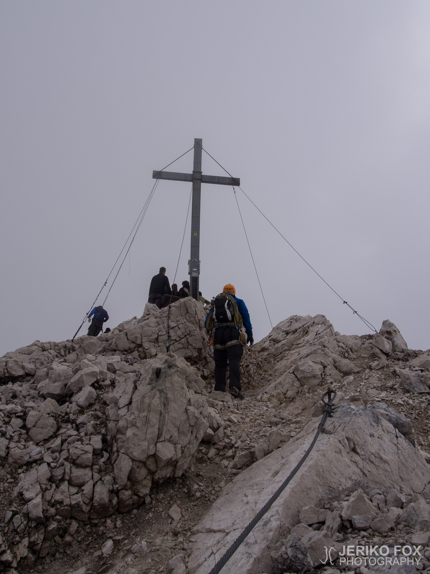 JFRM-2015-08-0246