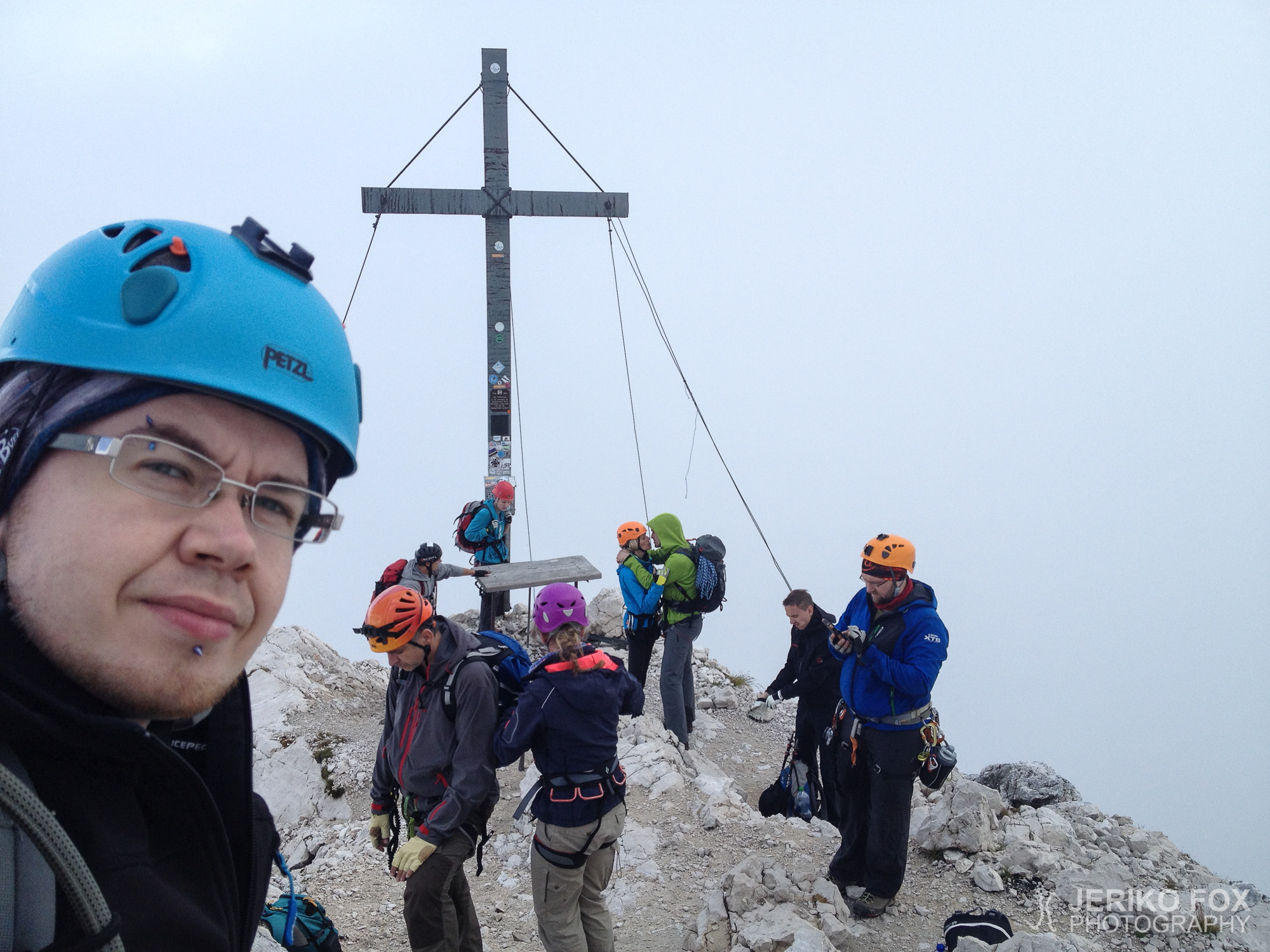JFRM-2015-08-0248