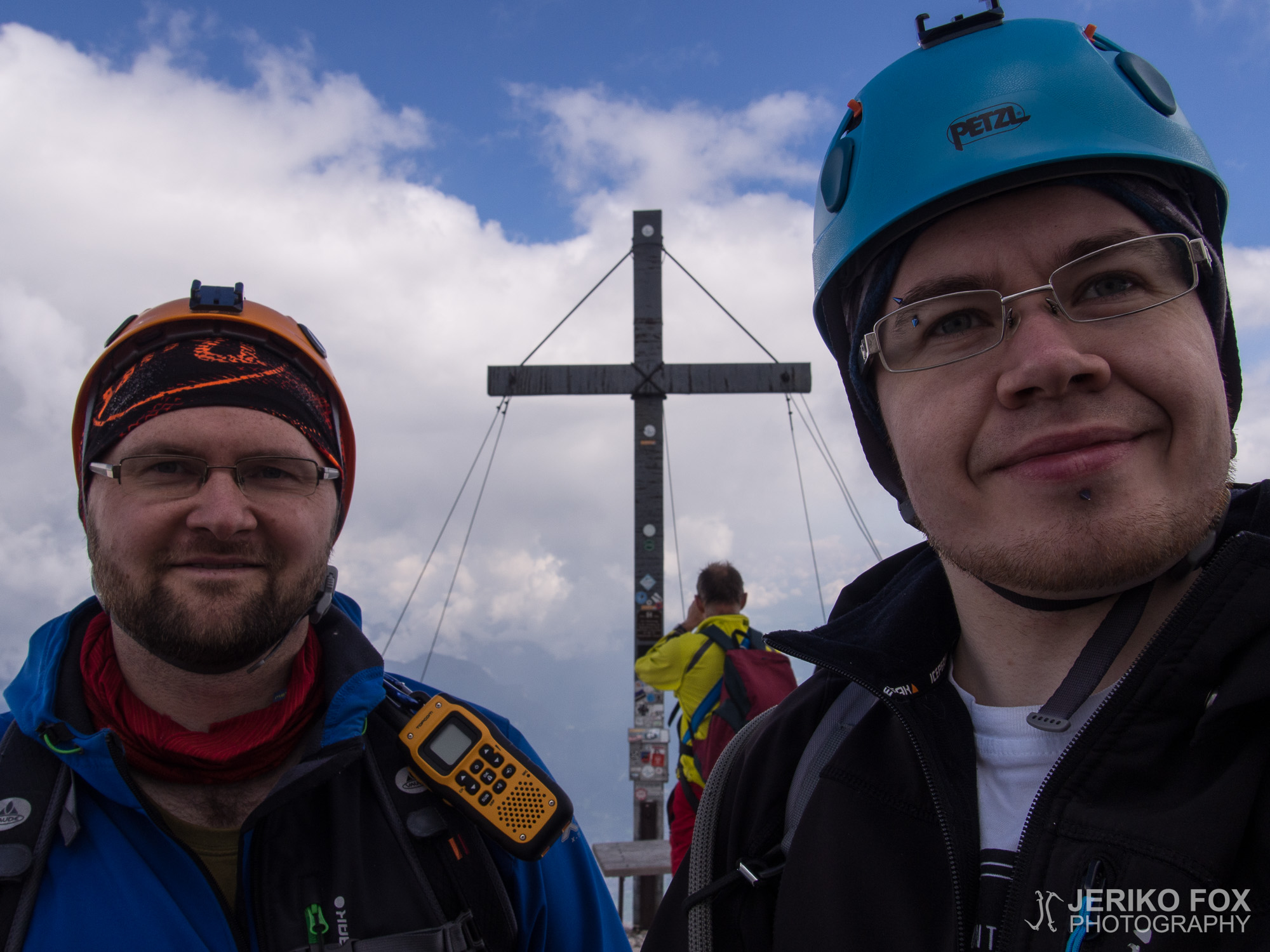 JFRM-2015-08-0249