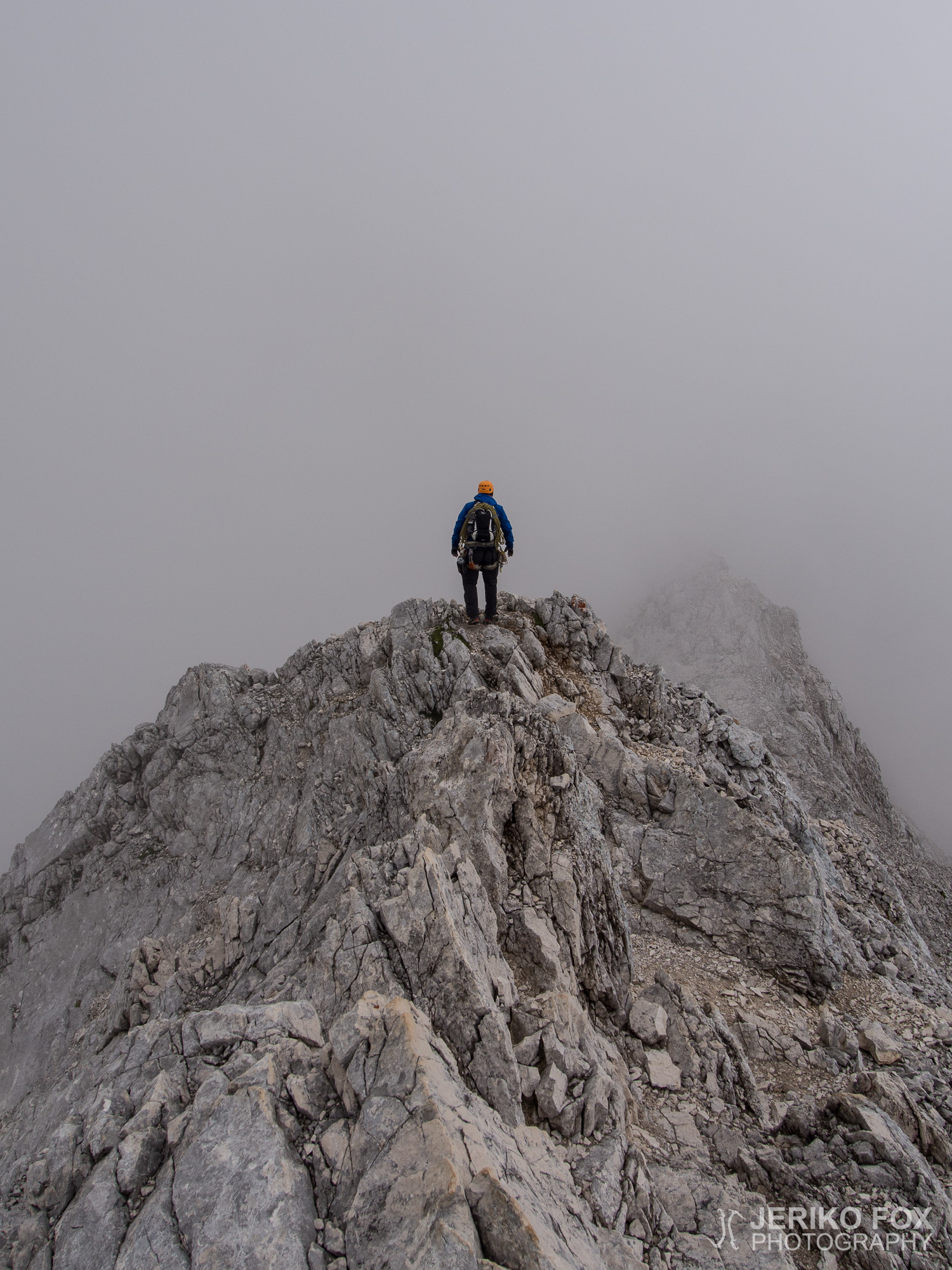 JFRM-2015-08-0255