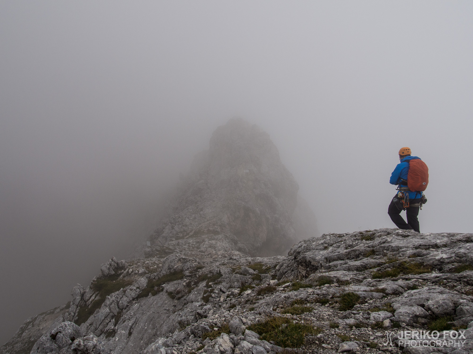 JFRM-2015-08-0257