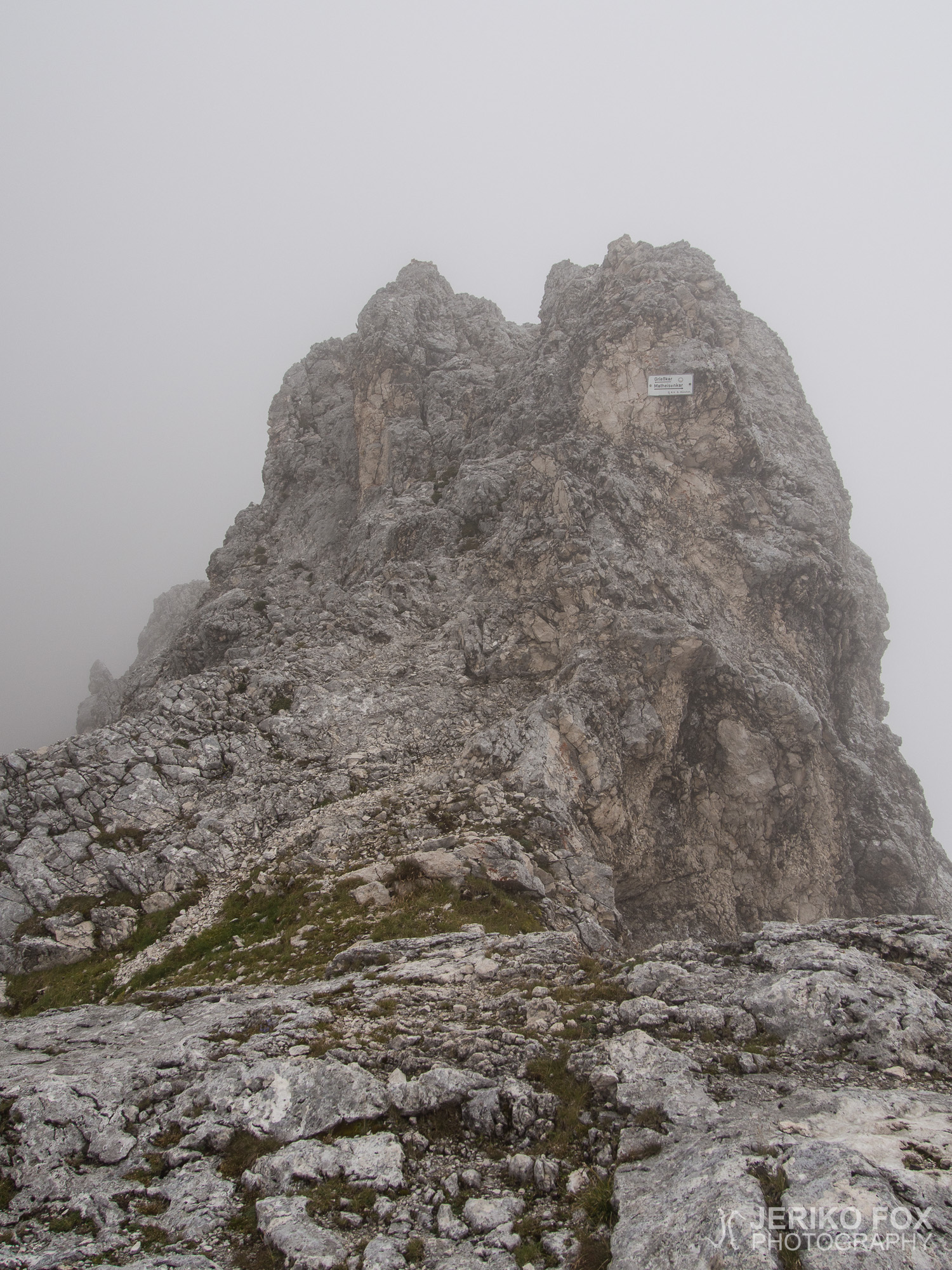 JFRM-2015-08-0258