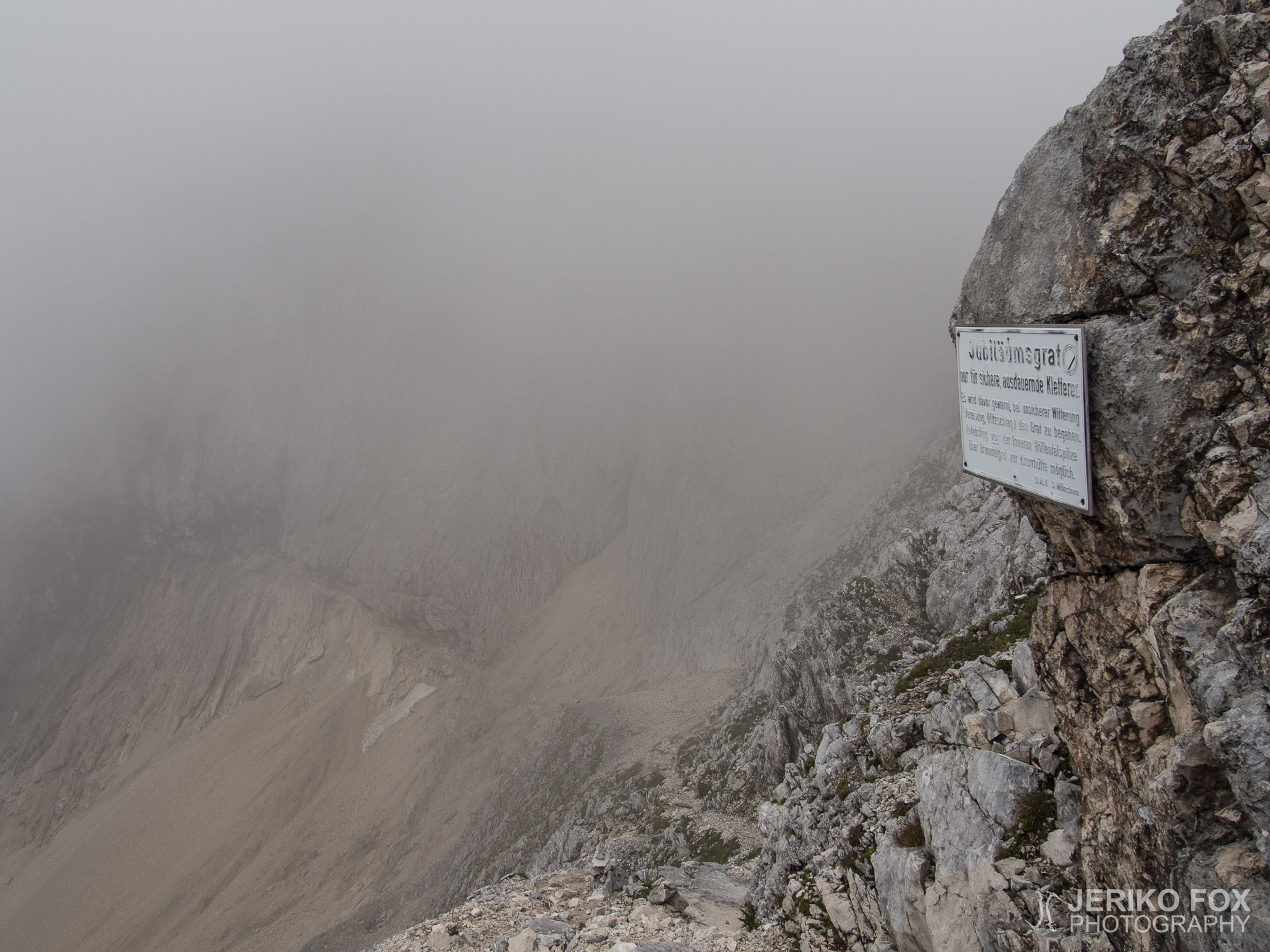JFRM-2015-08-0260