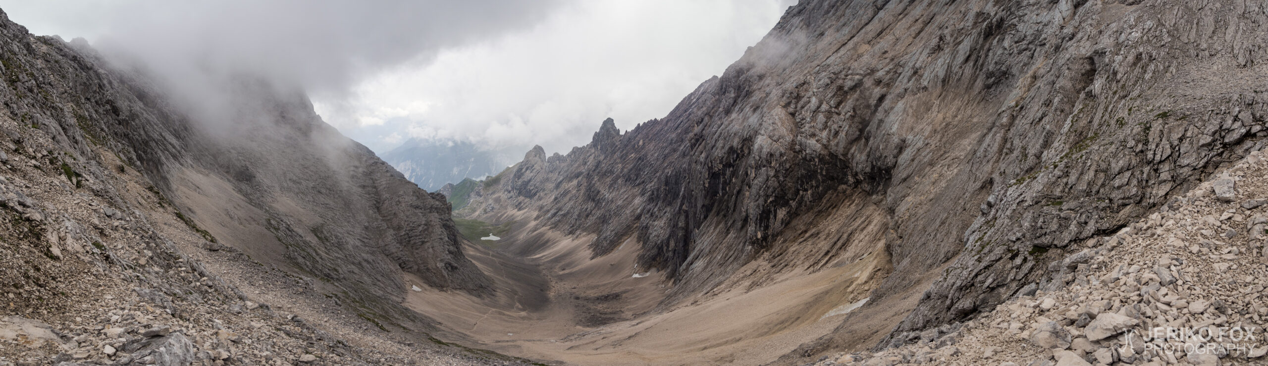 JFRM-2015-08-0263-Pano