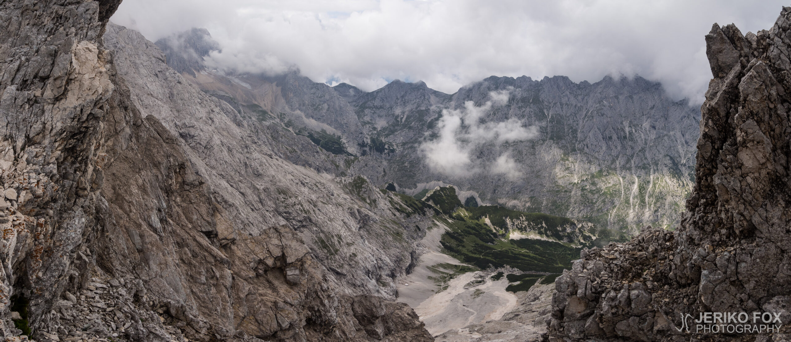 JFRM-2015-08-0269-Pano